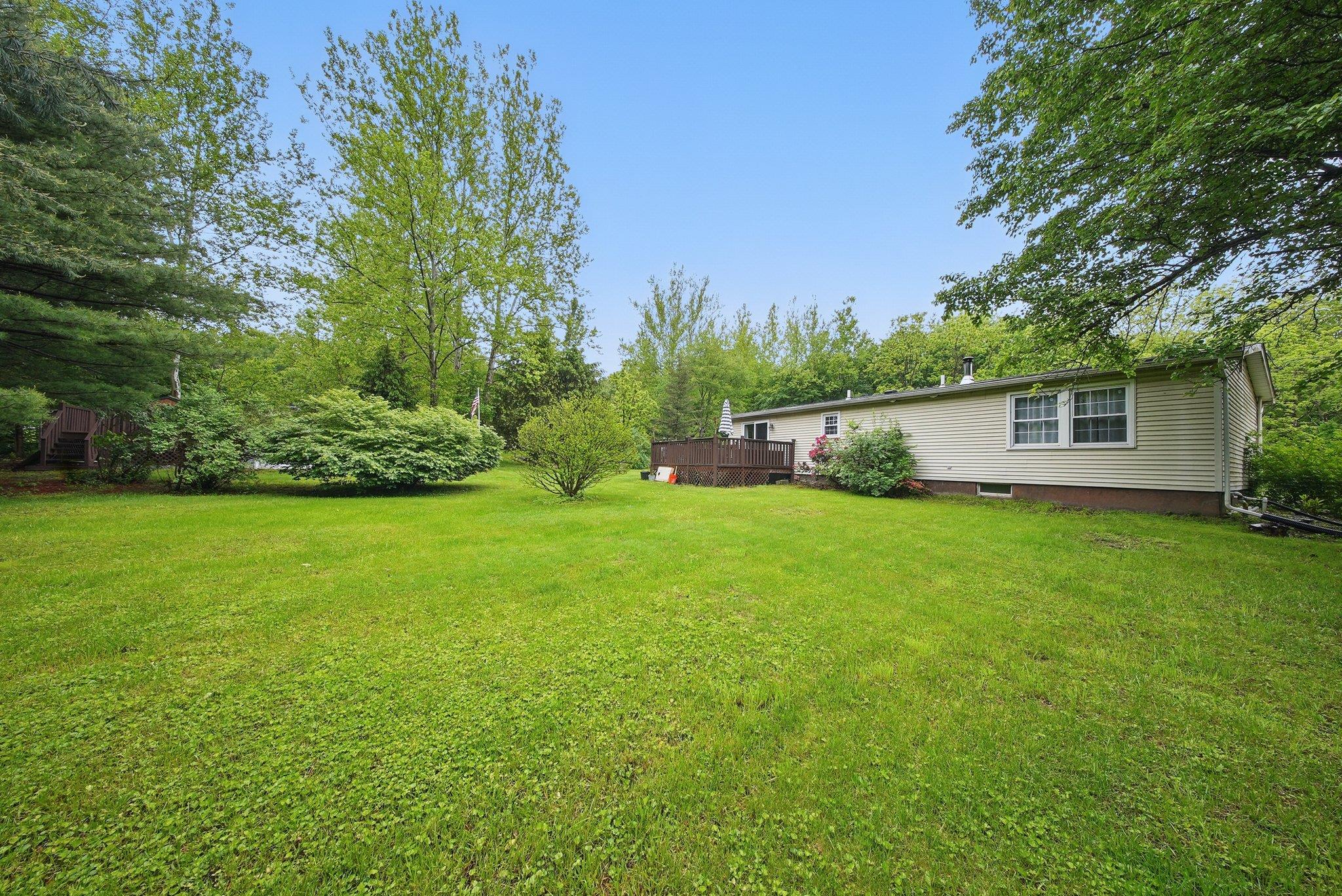 1 Schoolhouse Lane, Port Jervis, New York image 25