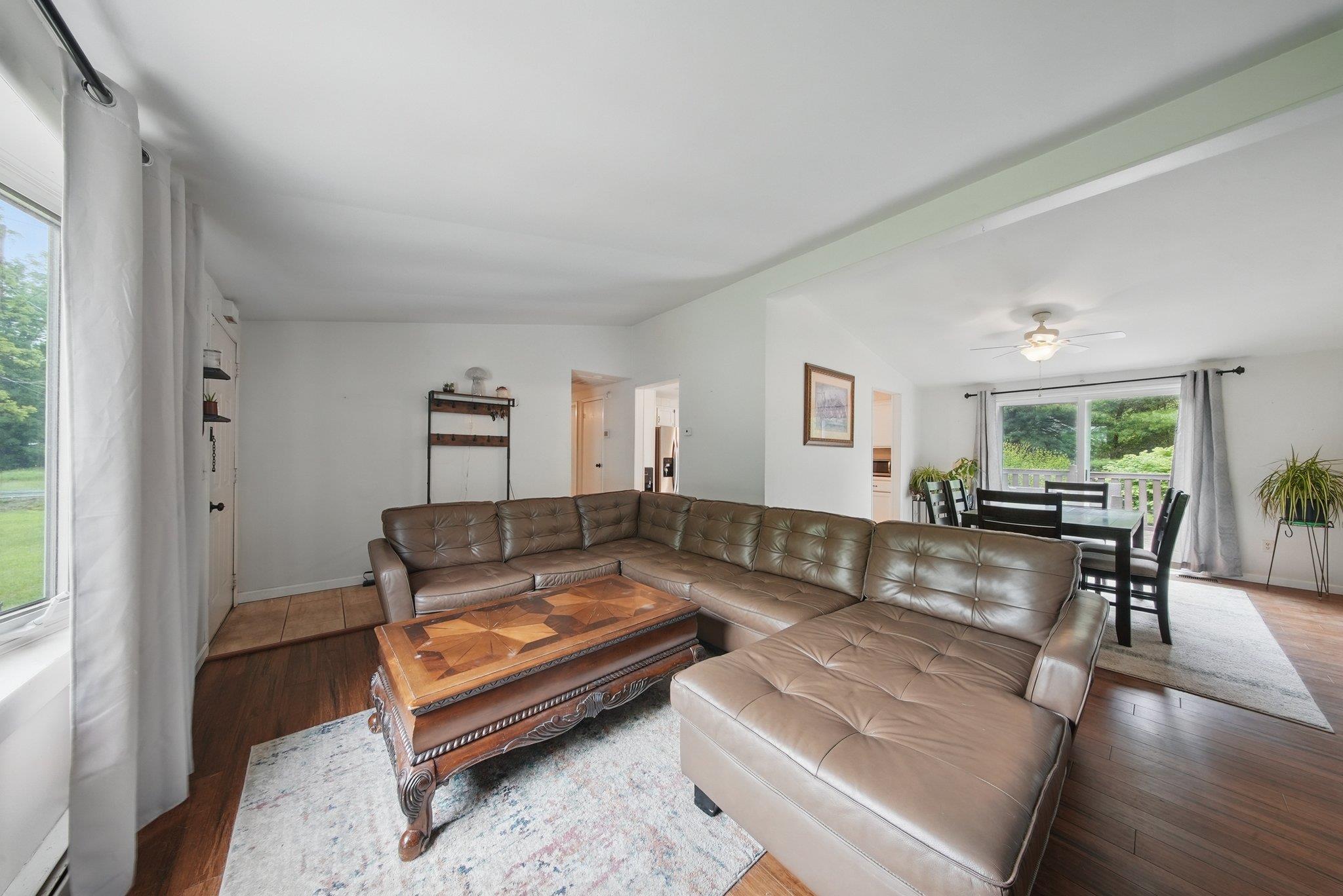 1 Schoolhouse Lane, Port Jervis, New York image 5