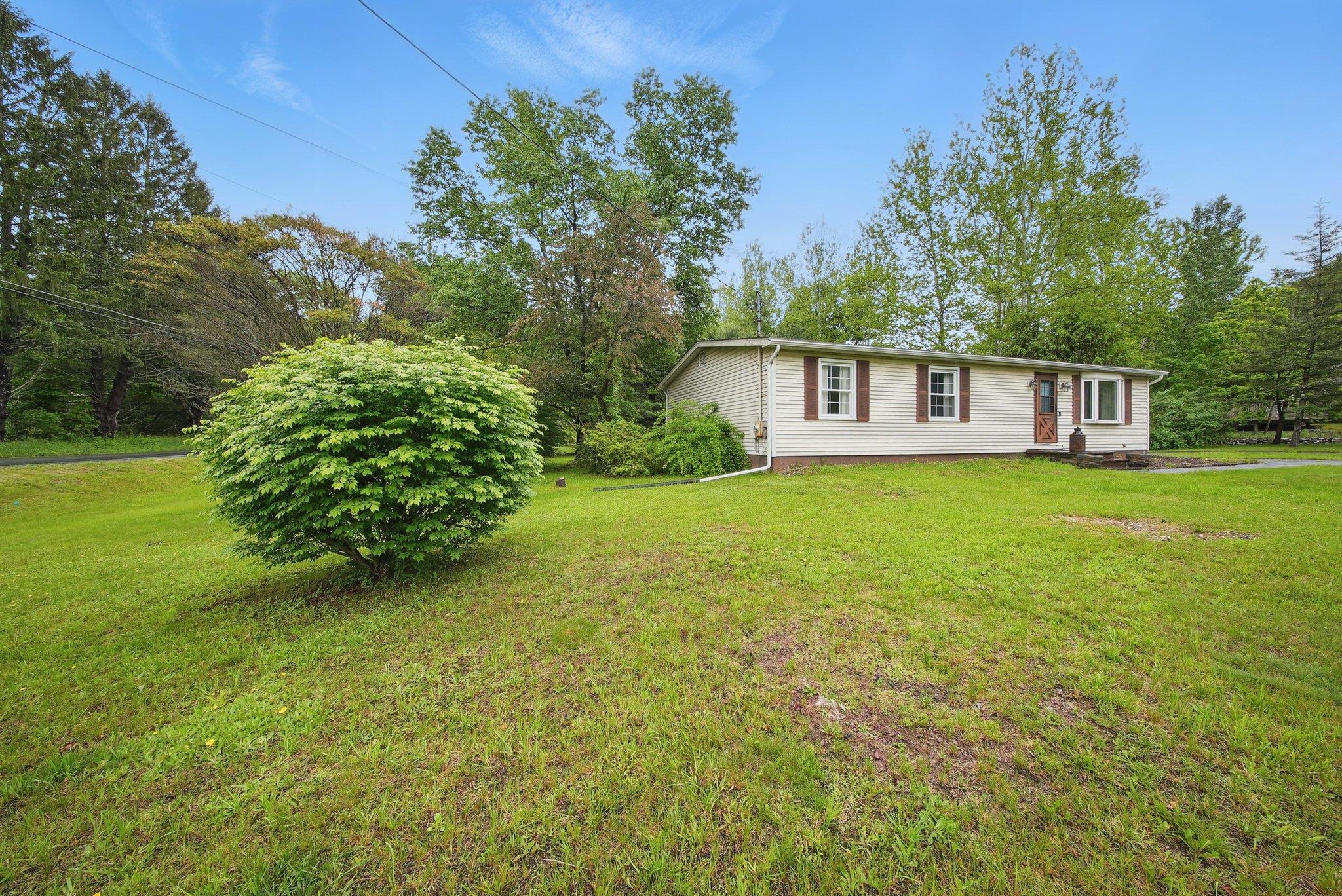 1 Schoolhouse Lane, Port Jervis, New York image 26