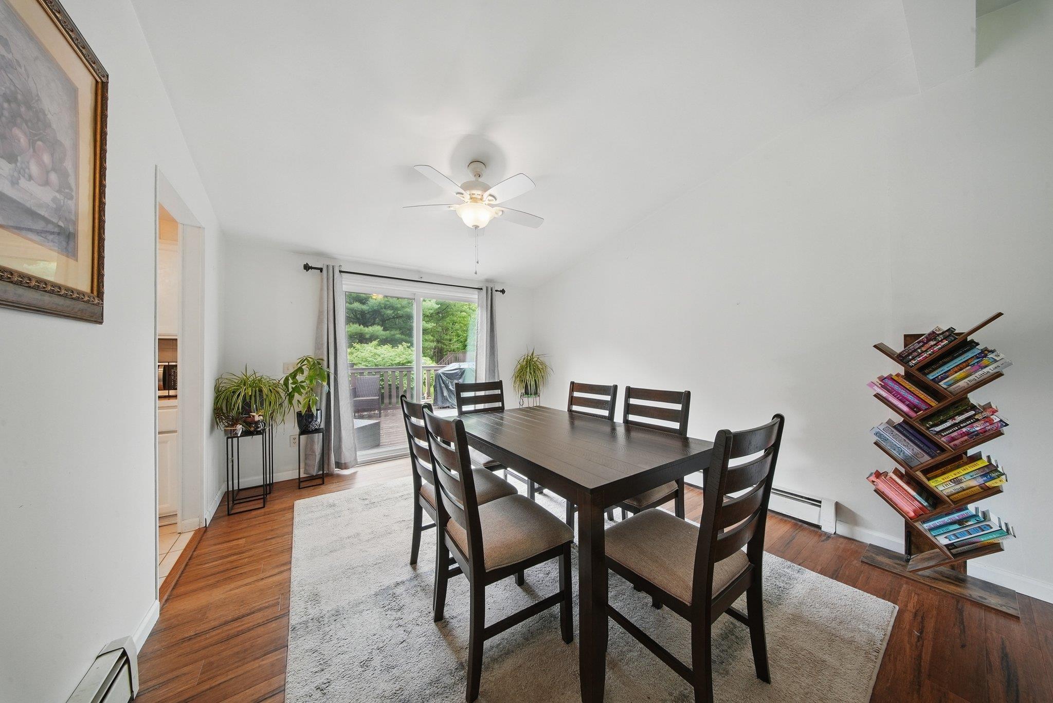 1 Schoolhouse Lane, Port Jervis, New York image 7
