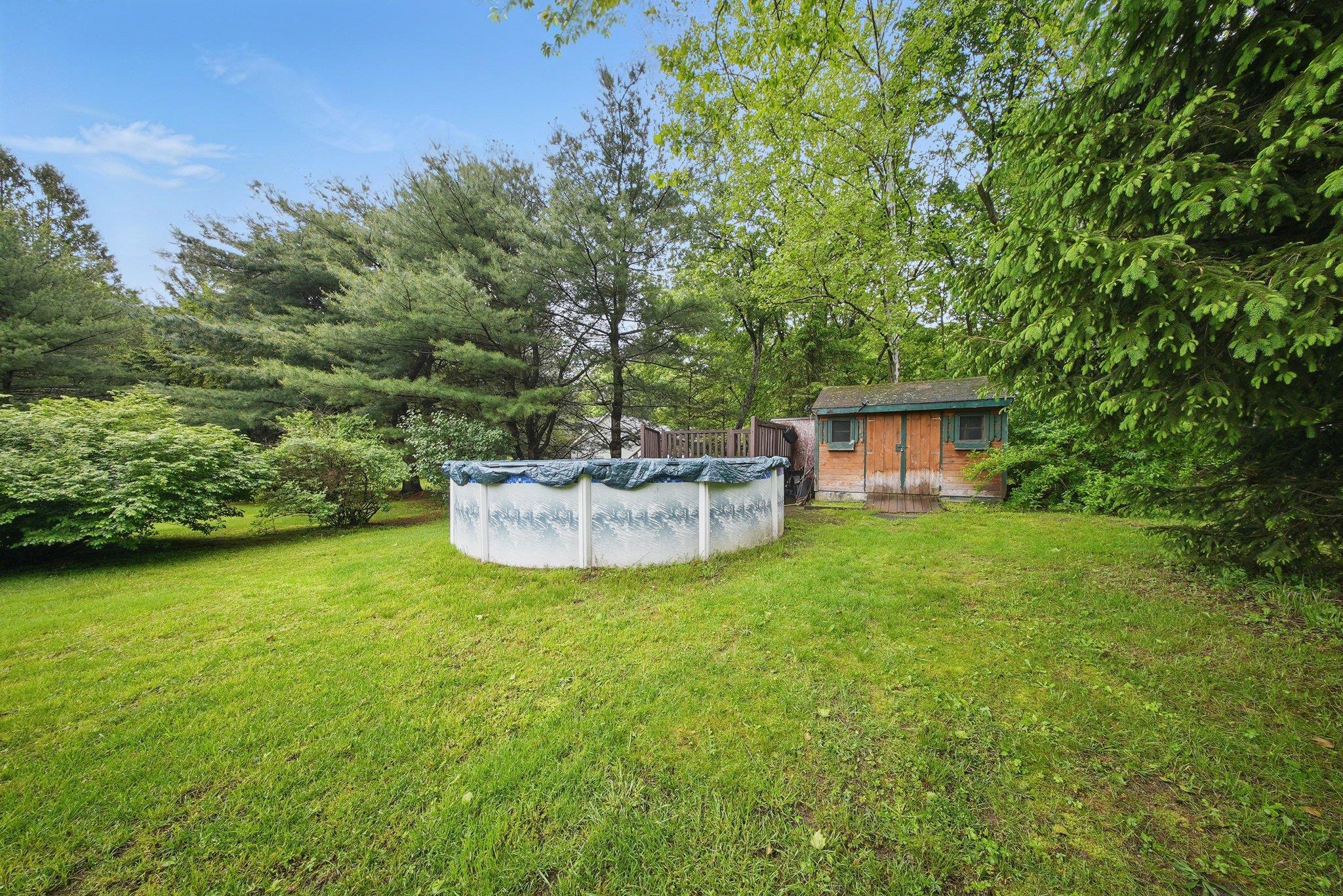 1 Schoolhouse Lane, Port Jervis, New York image 24