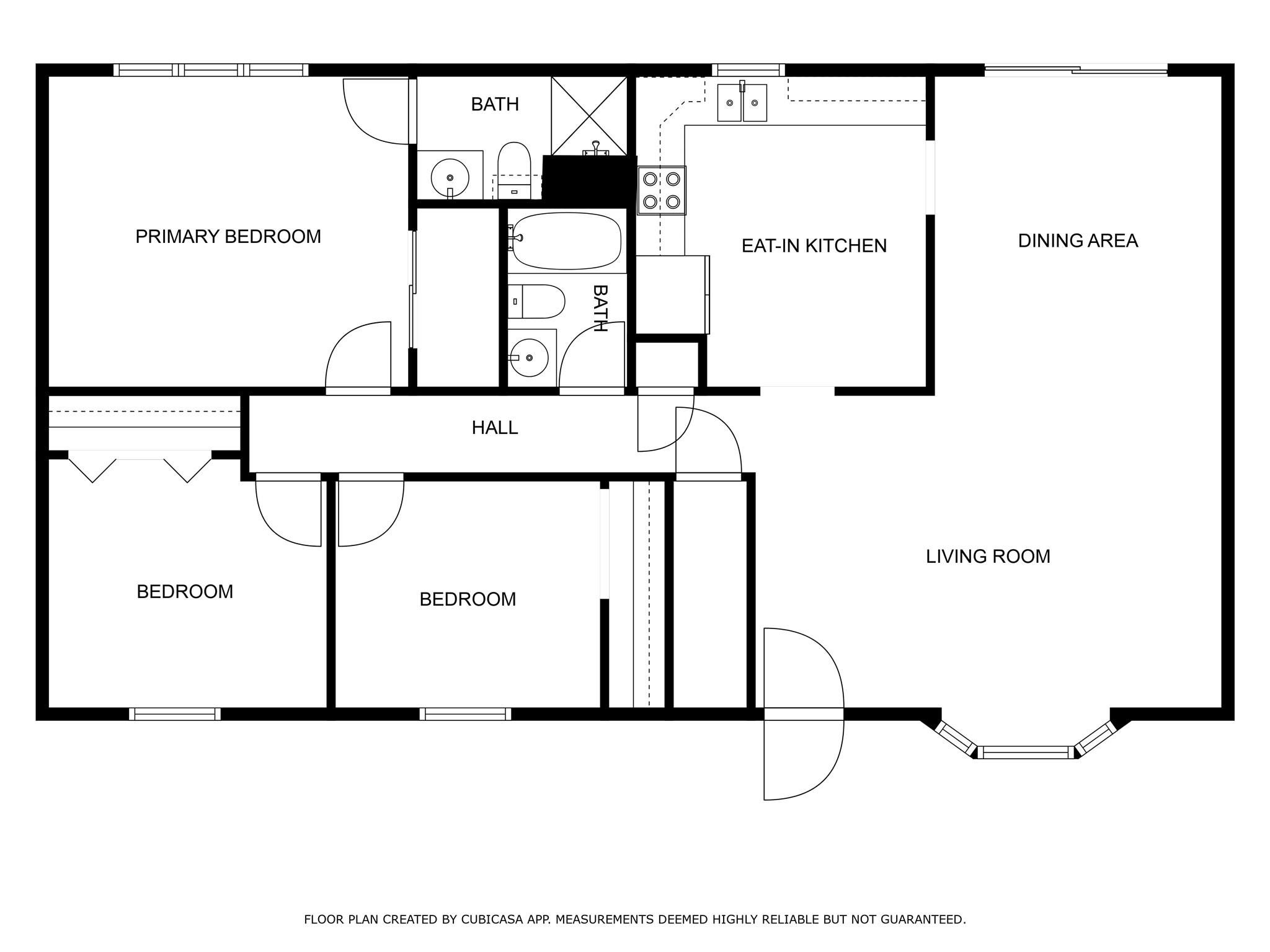 1 Schoolhouse Lane, Port Jervis, New York image 28