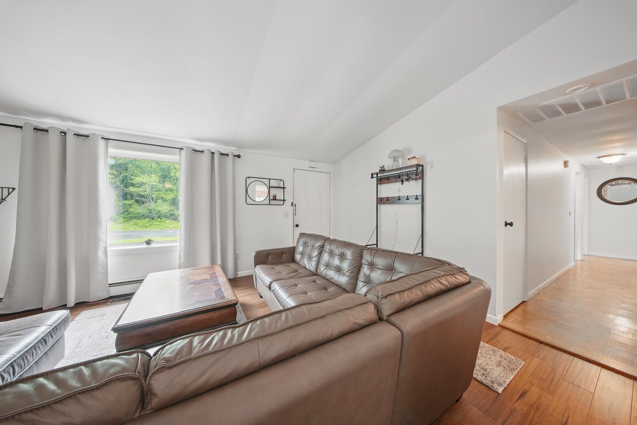 1 Schoolhouse Lane, Port Jervis, New York image 3