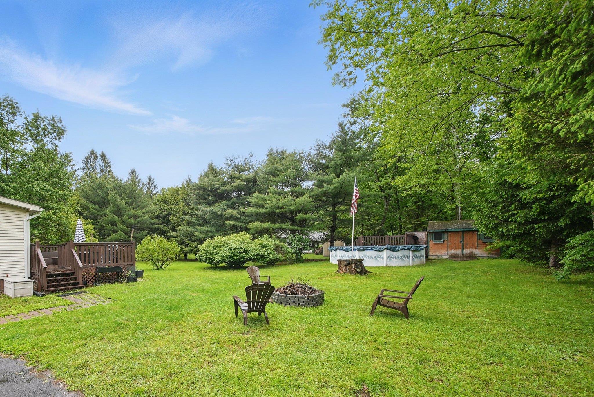 1 Schoolhouse Lane, Port Jervis, New York image 23