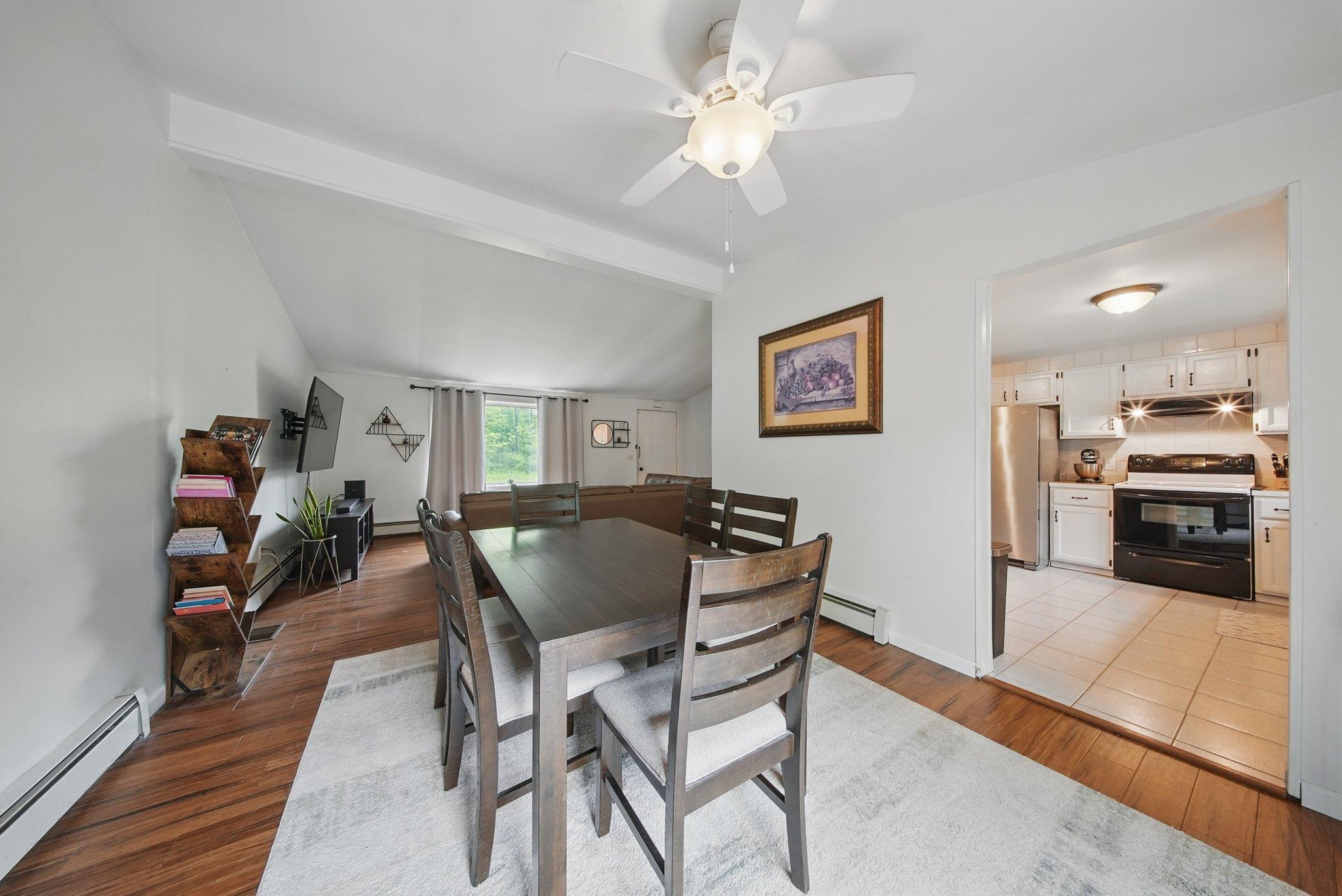 1 Schoolhouse Lane, Port Jervis, New York image 8