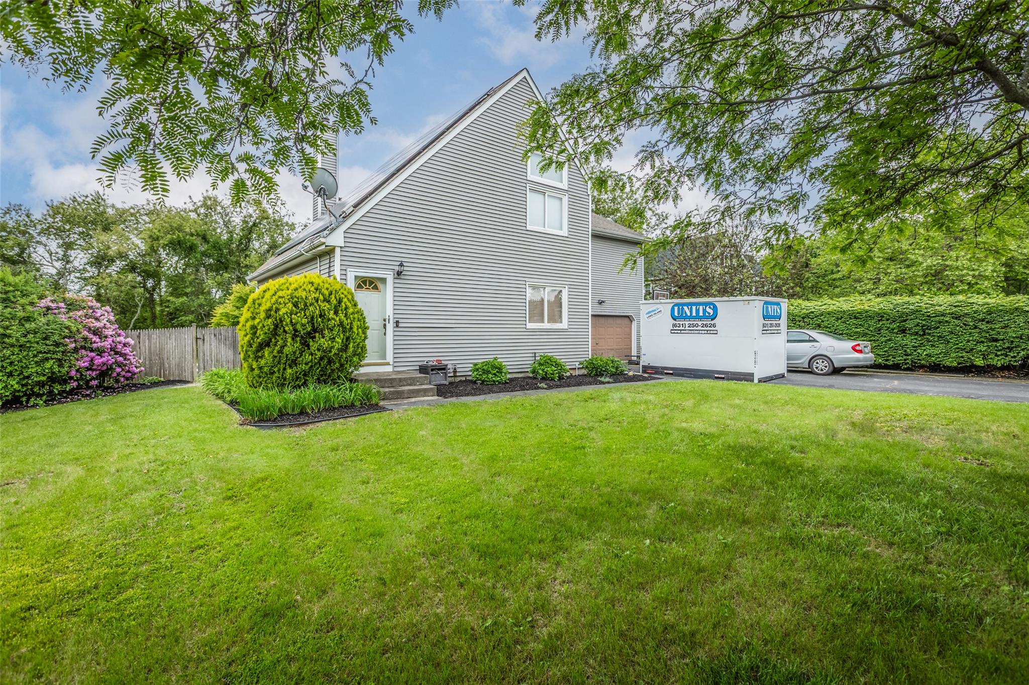 233 Arrowhead Avenue