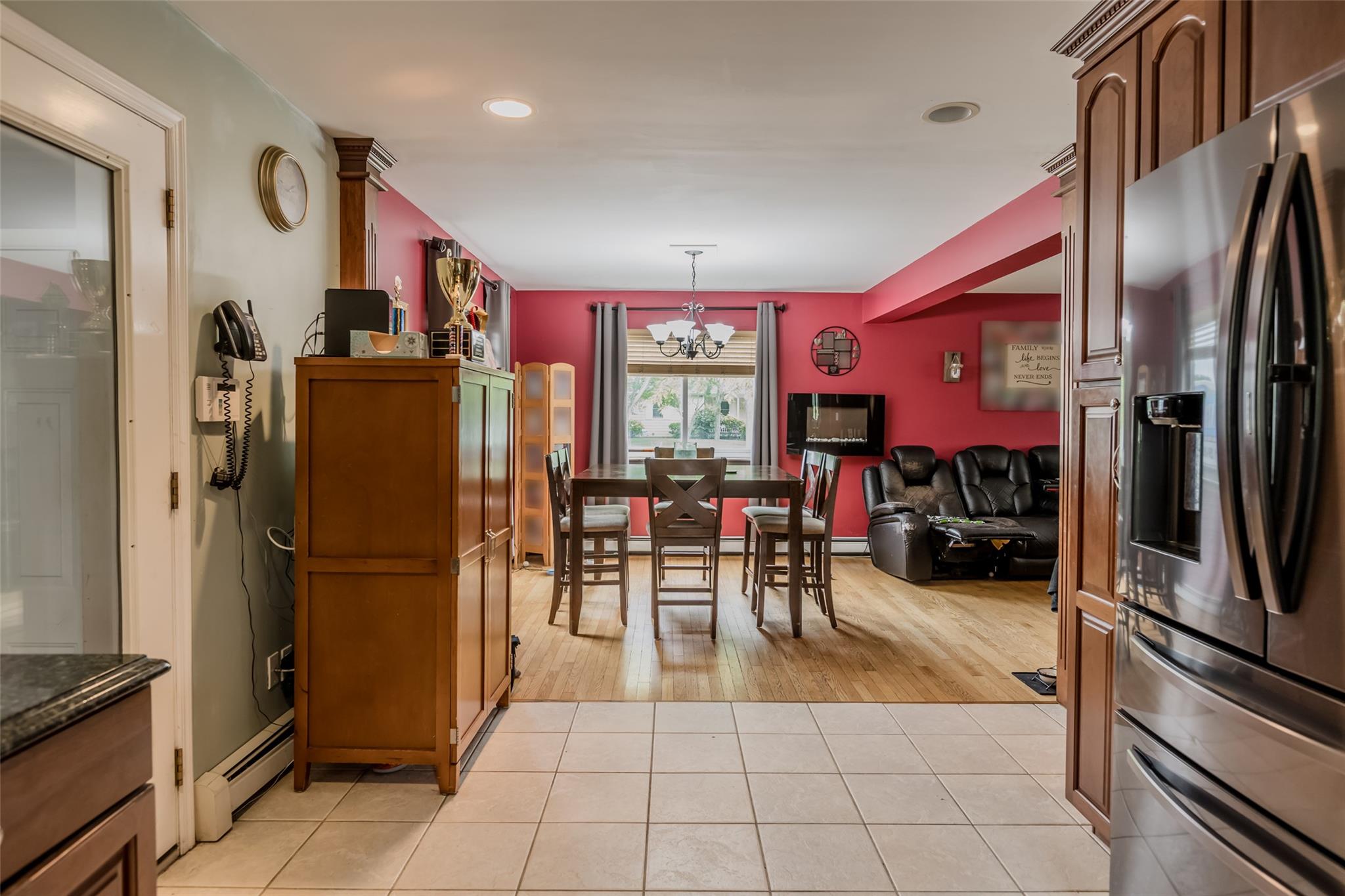 233 Arrowhead Avenue, Riverhead, New York image 7
