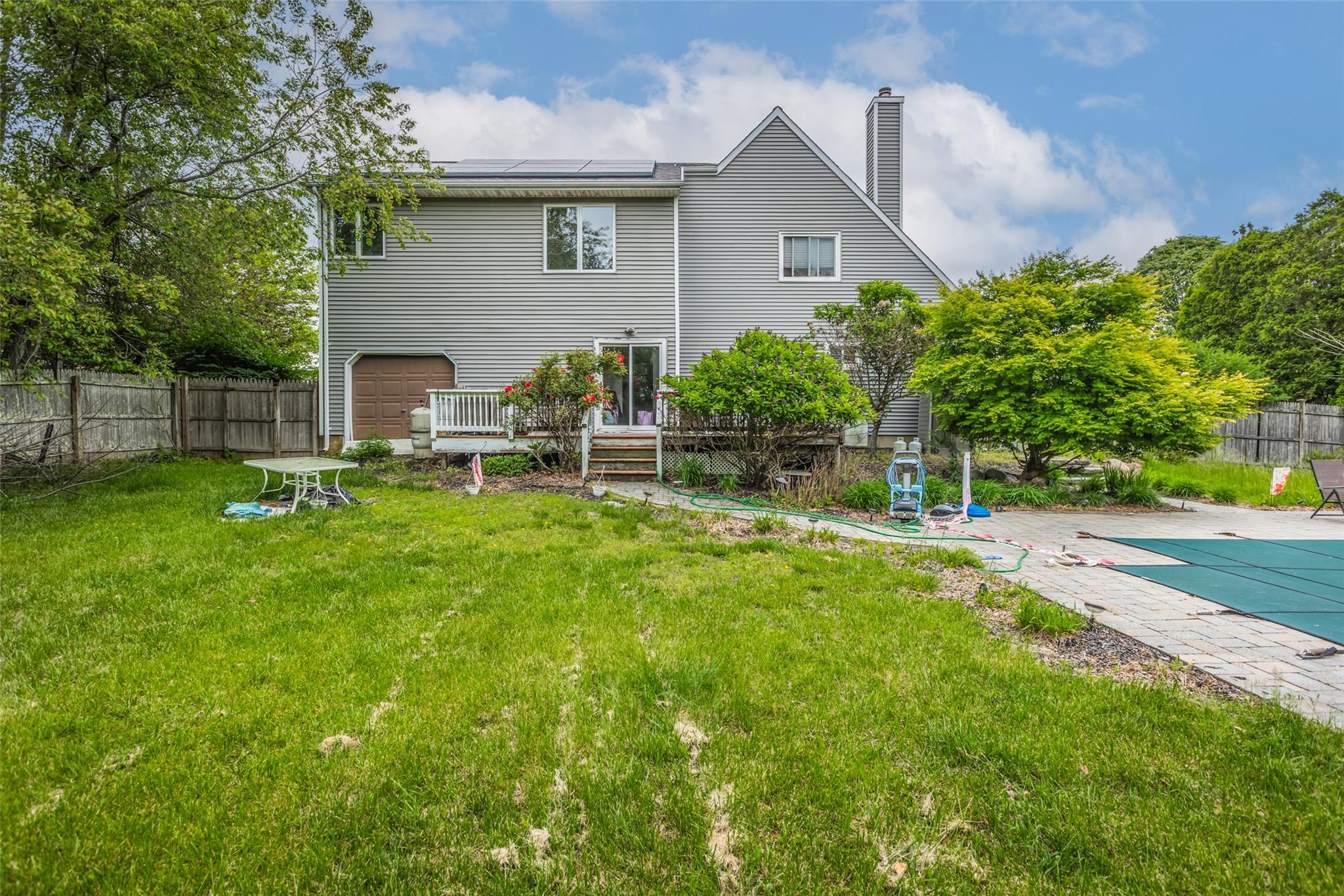 233 Arrowhead Avenue, Riverhead, New York image 21