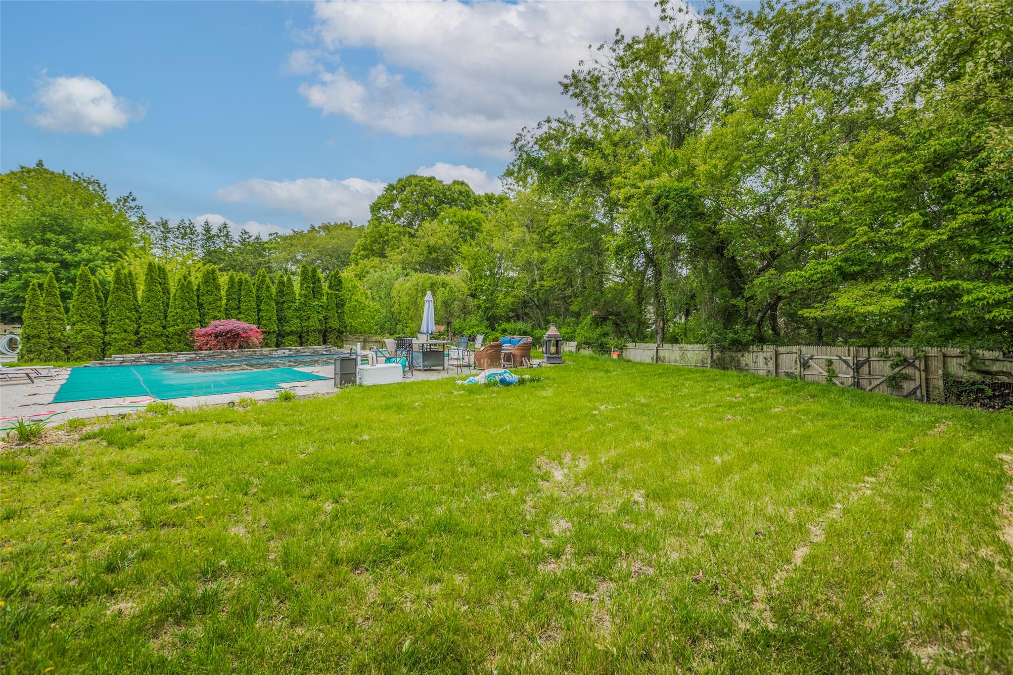 233 Arrowhead Avenue, Riverhead, New York image 23