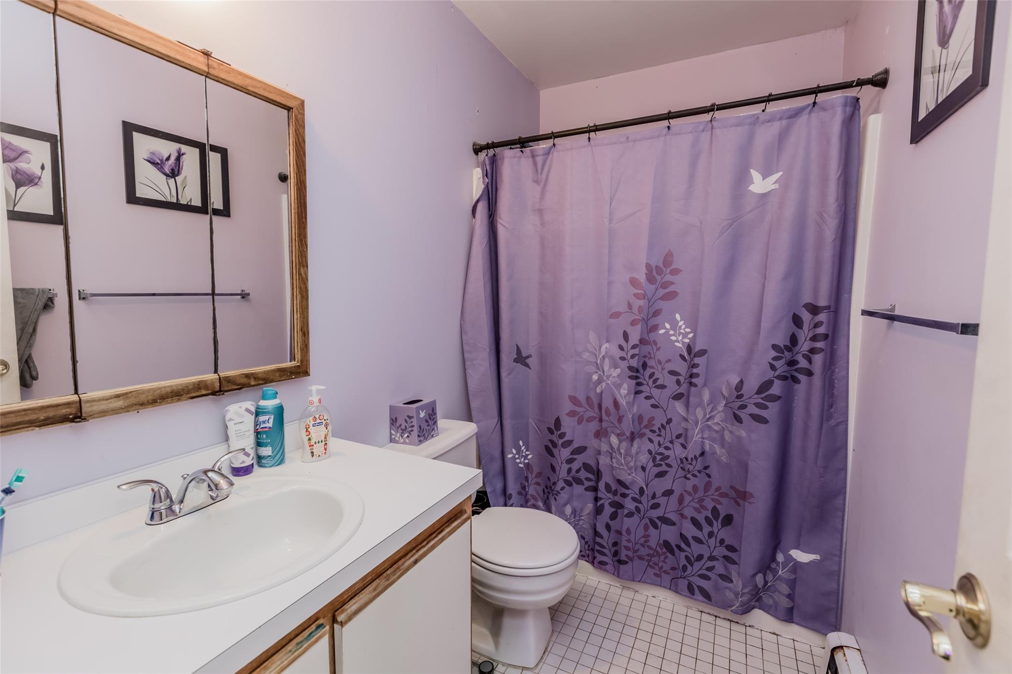 233 Arrowhead Avenue, Riverhead, New York image 16