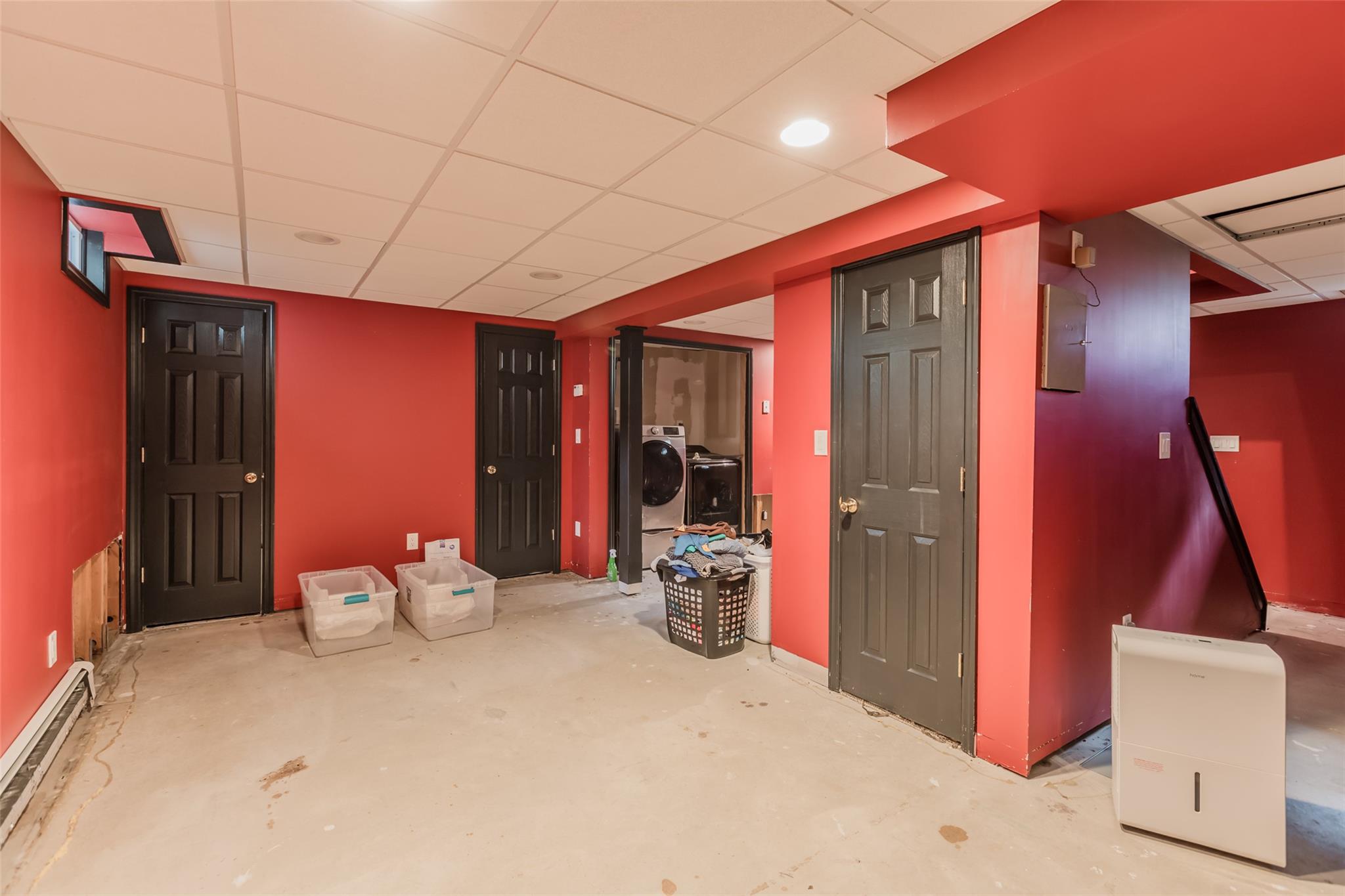 233 Arrowhead Avenue, Riverhead, New York image 20