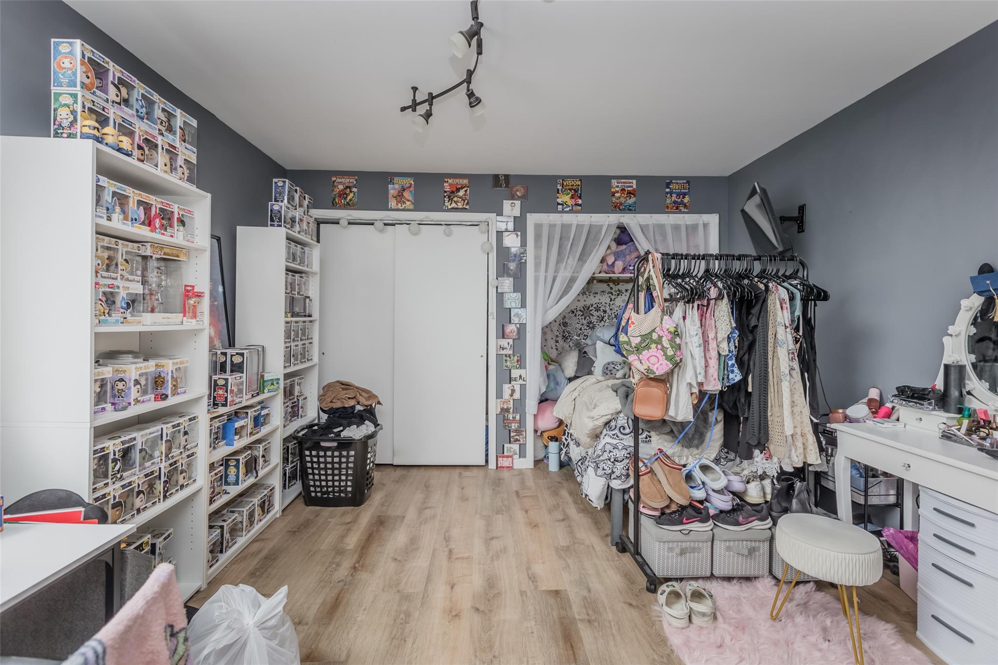 233 Arrowhead Avenue, Riverhead, New York image 14