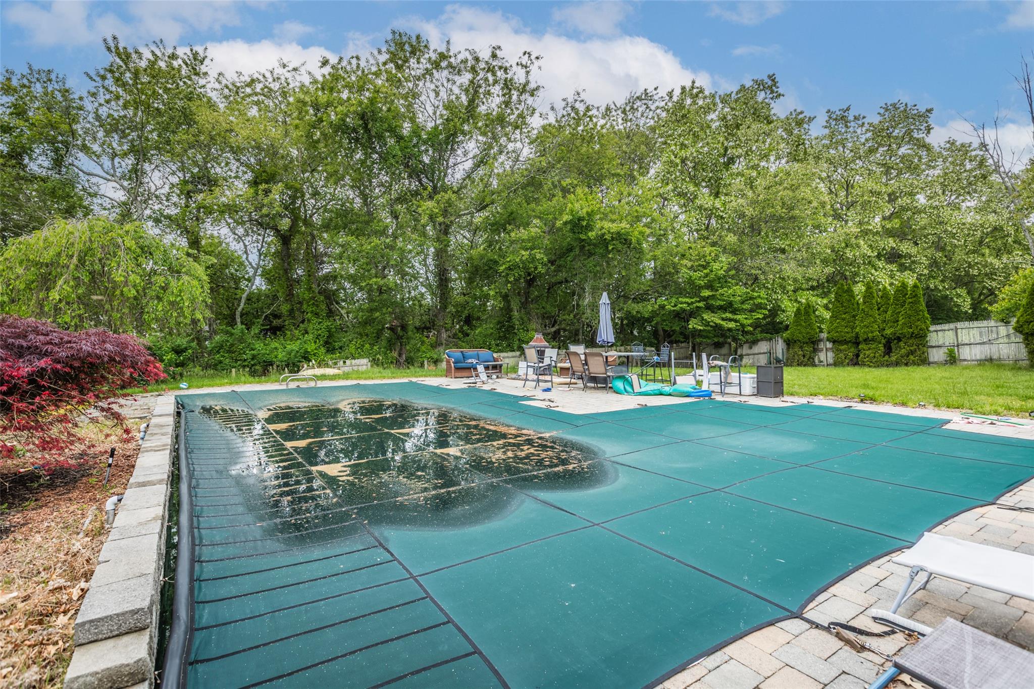 233 Arrowhead Avenue, Riverhead, New York image 22