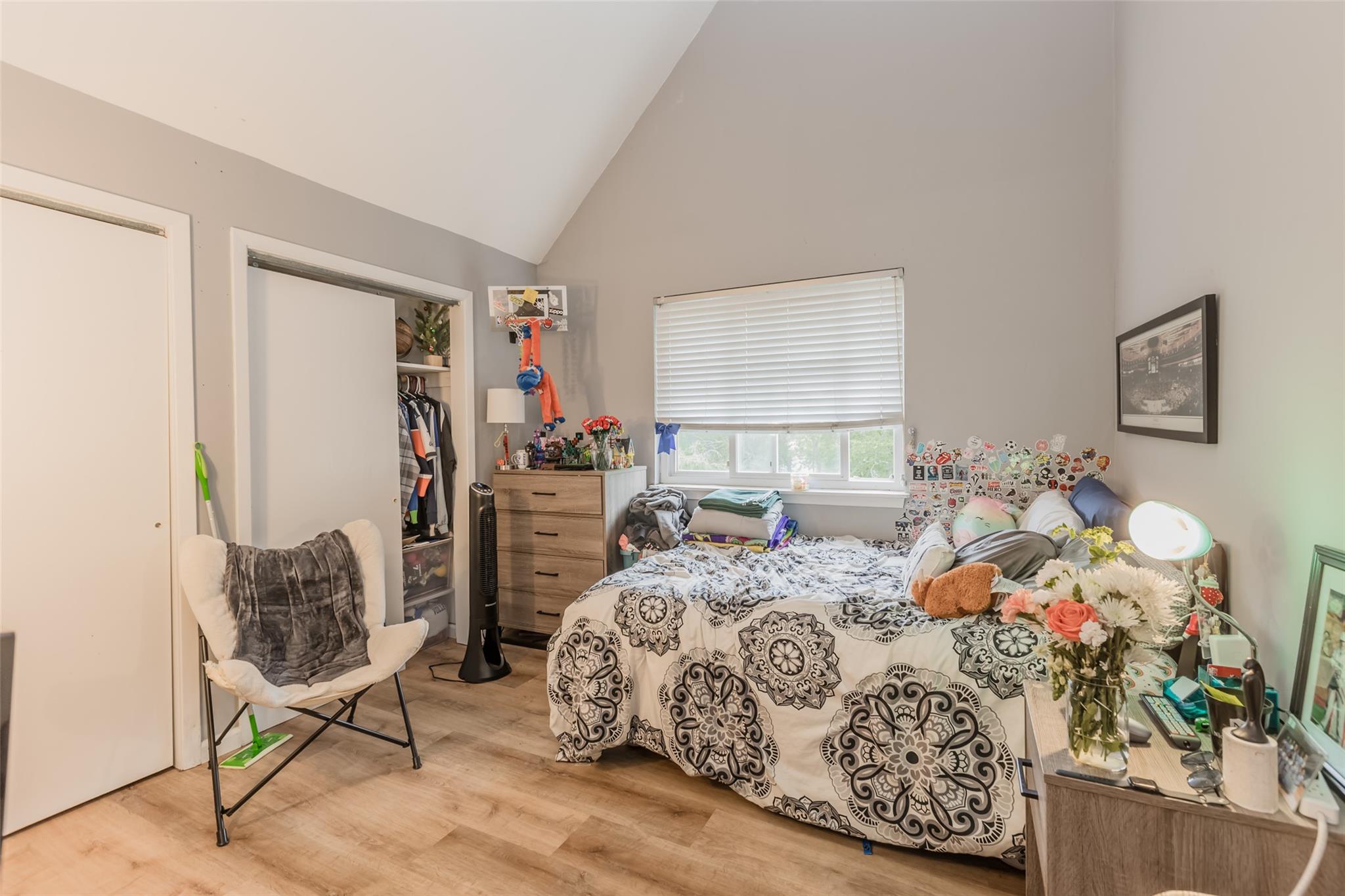 233 Arrowhead Avenue, Riverhead, New York image 13