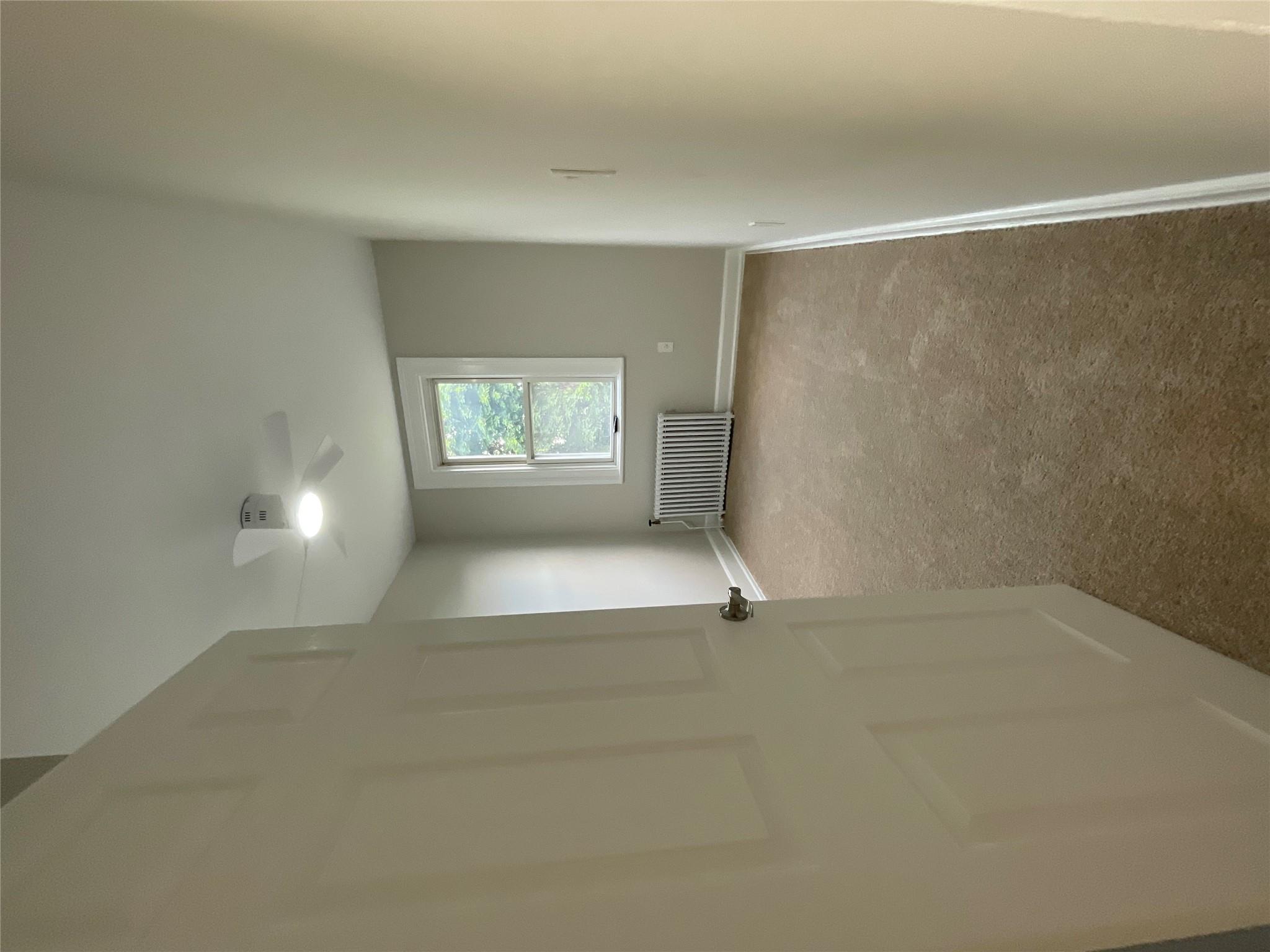 32 Moquette Row, Yonkers, New York image 17