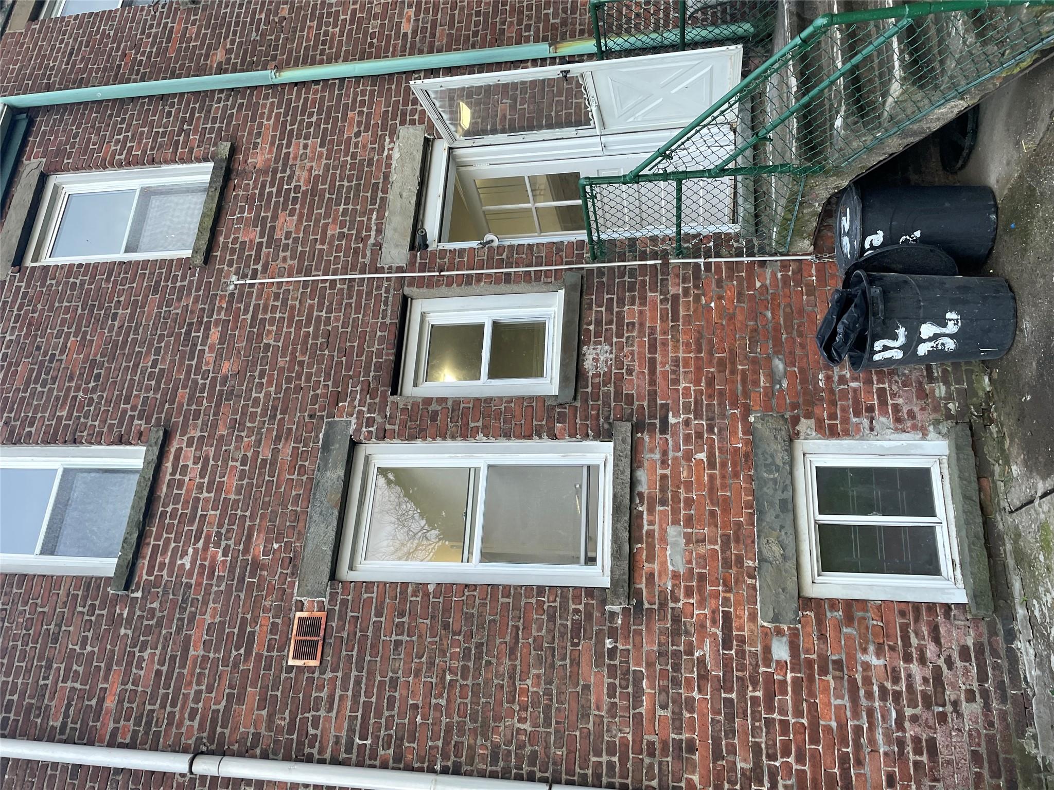 32 Moquette Row, Yonkers, New York image 30