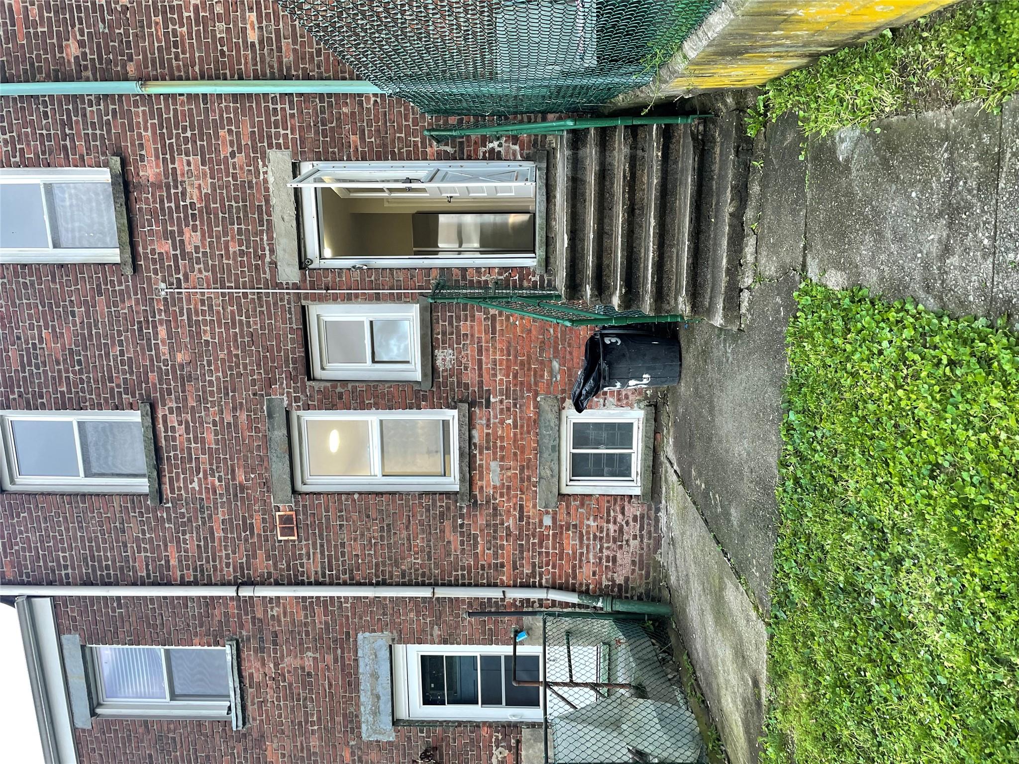 32 Moquette Row, Yonkers, New York image 29