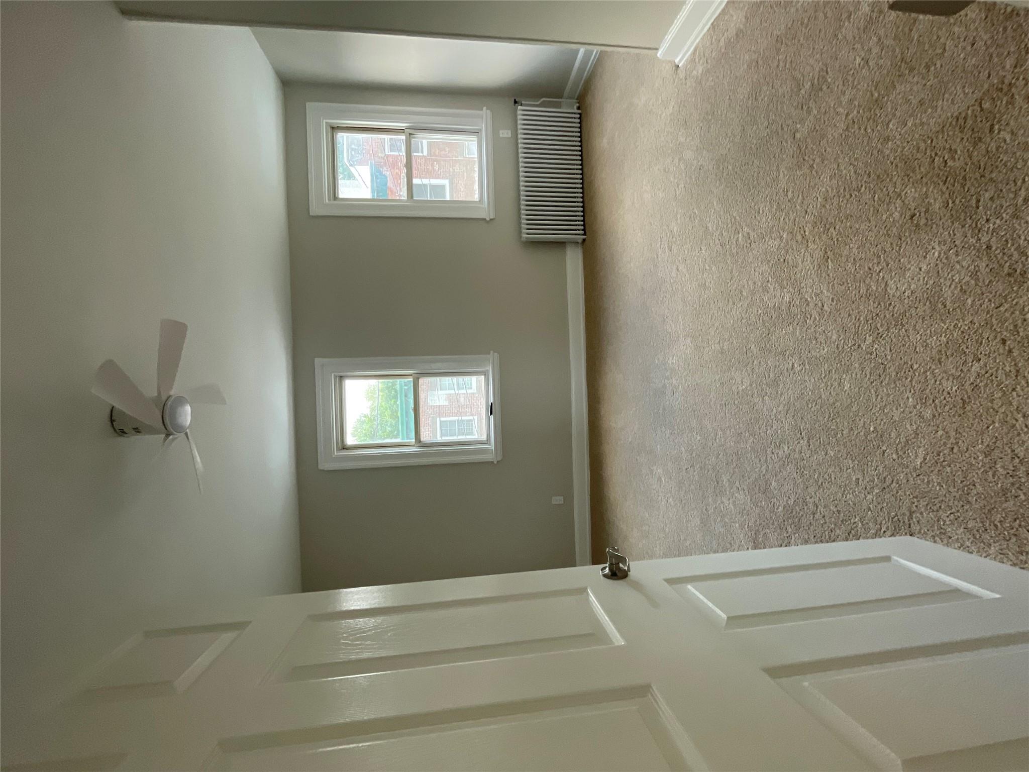 32 Moquette Row, Yonkers, New York image 22