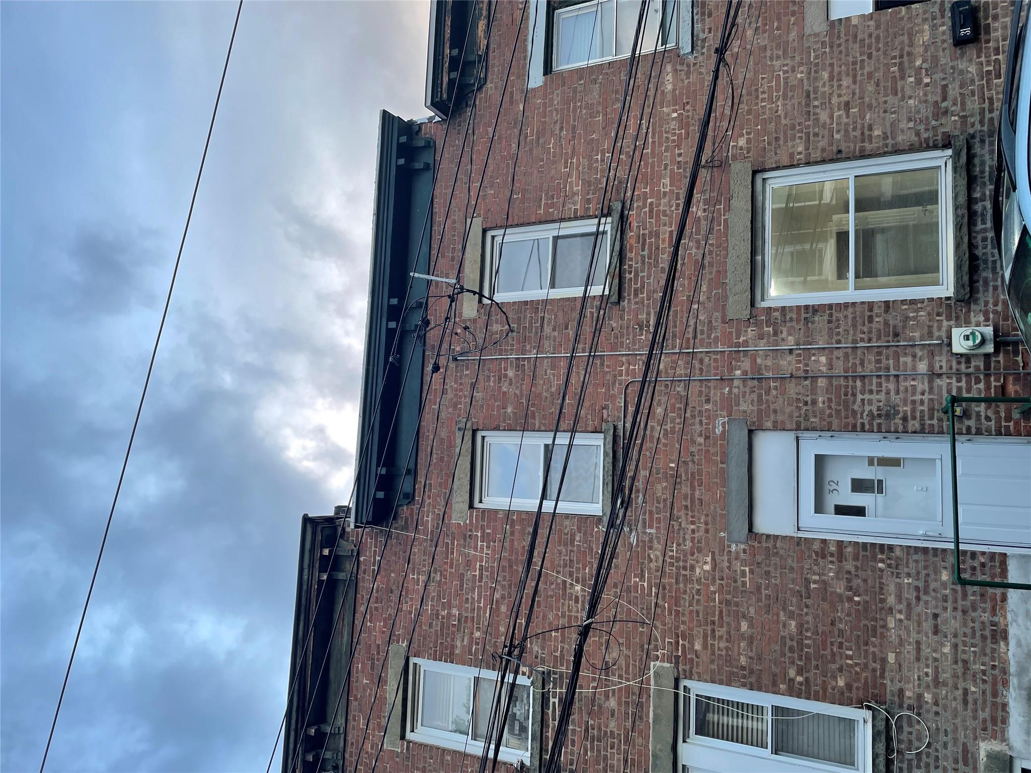 32 Moquette Row, Yonkers, New York image 3