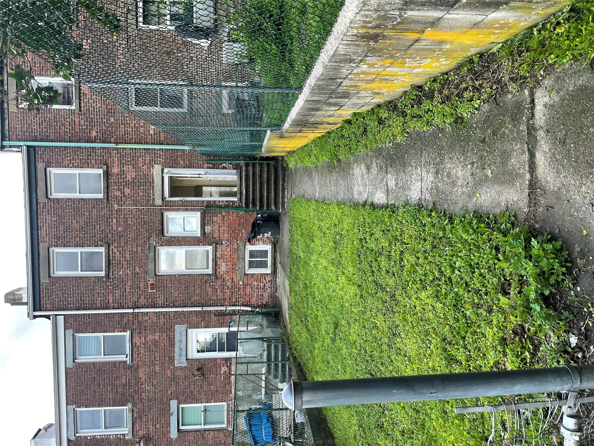 32 Moquette Row, Yonkers, New York image 1