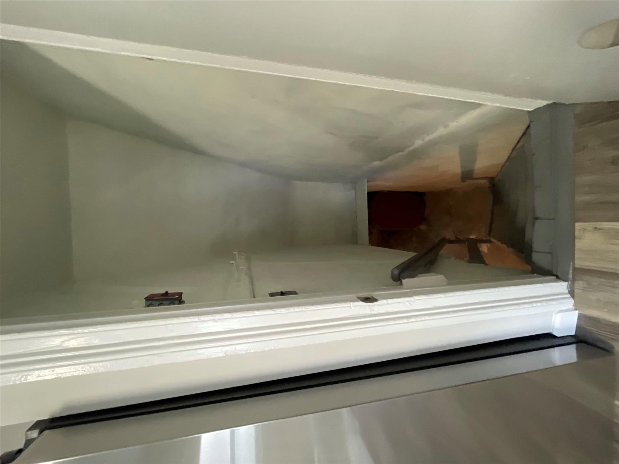 32 Moquette Row, Yonkers, New York image 24