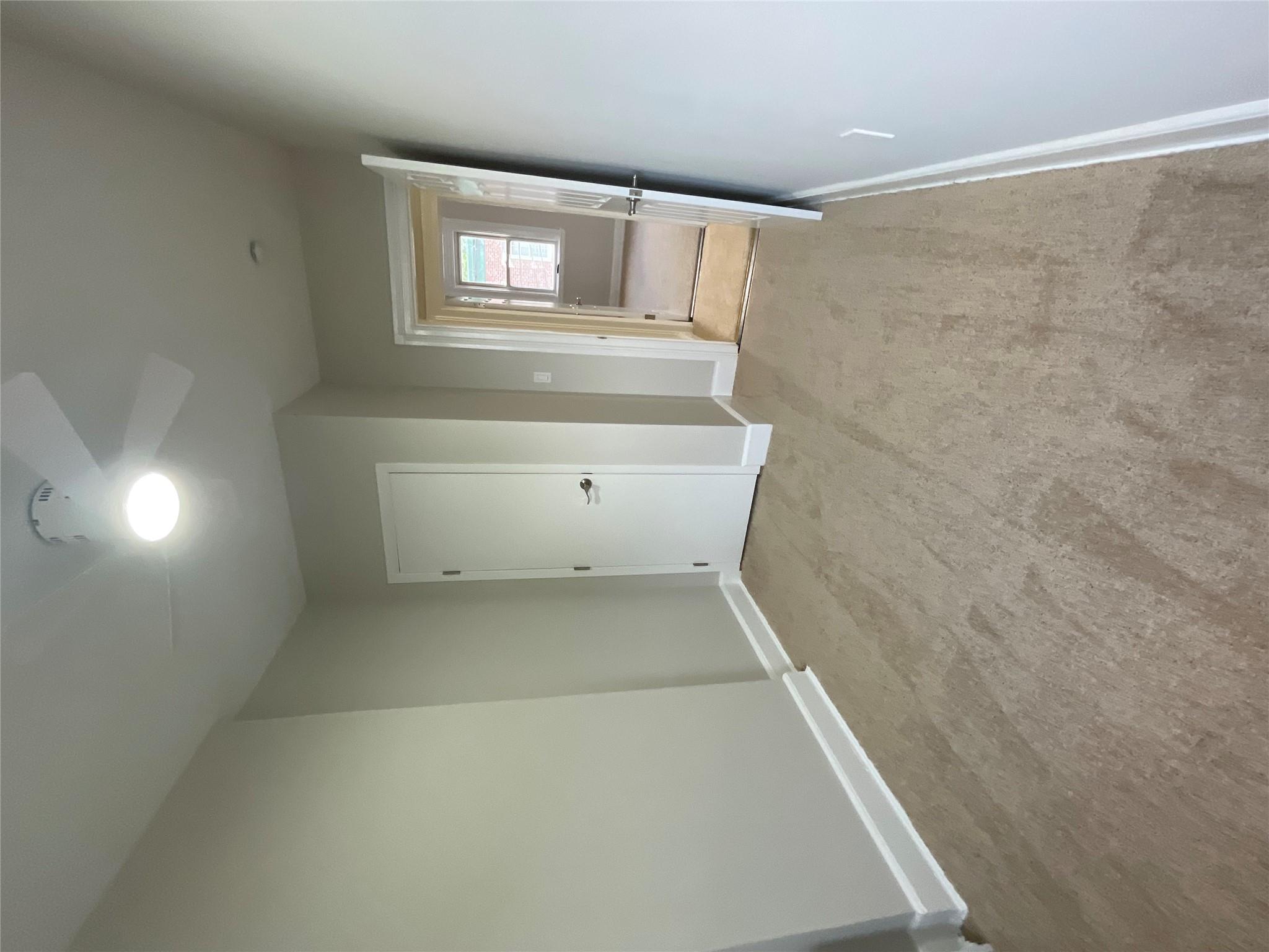 32 Moquette Row, Yonkers, New York image 20