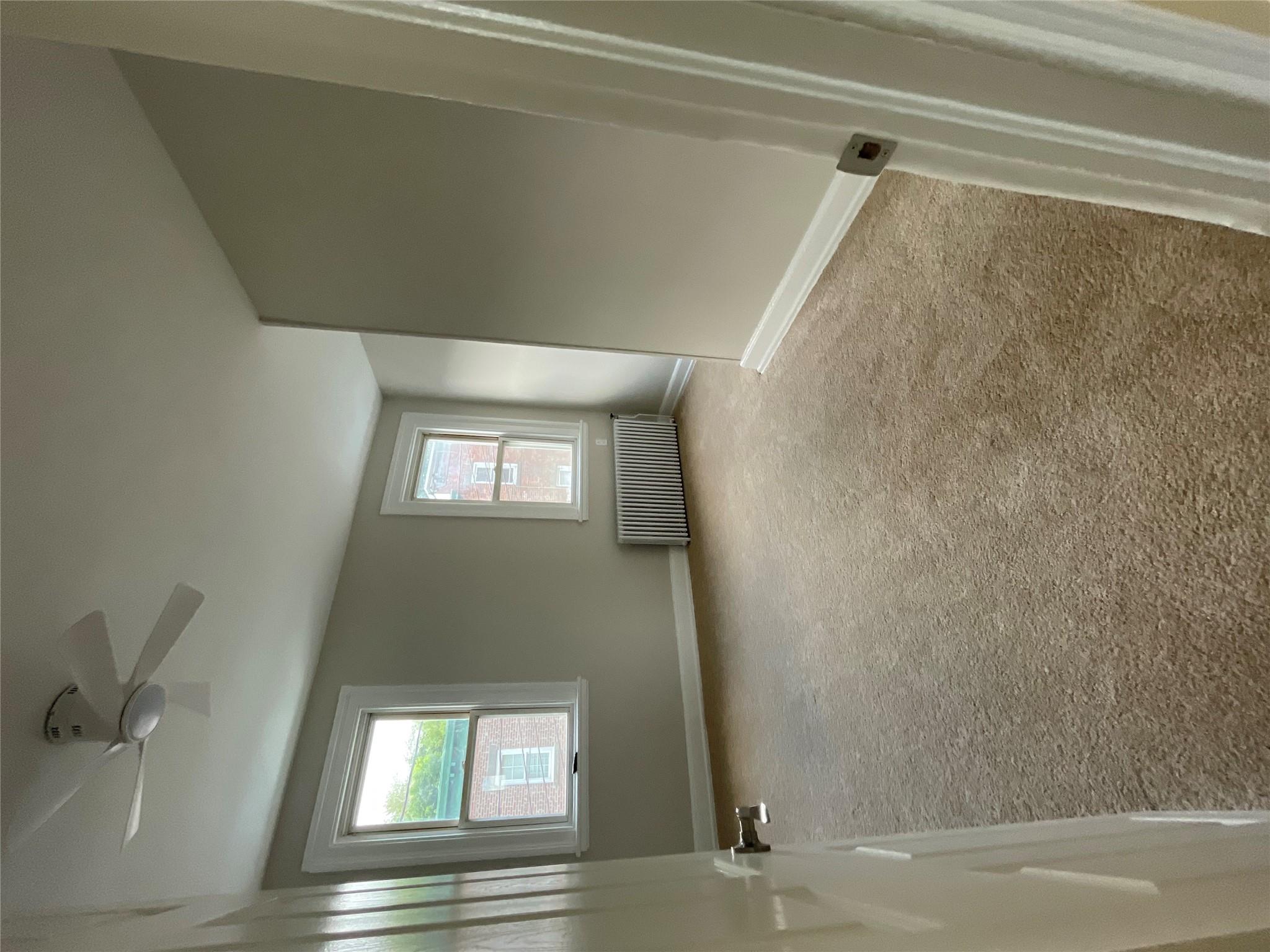 32 Moquette Row, Yonkers, New York image 21