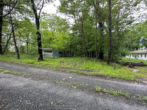 Mobile Home For Sale - 40 Ivory Lane<br/> Orange County, Middletown, NY 10940