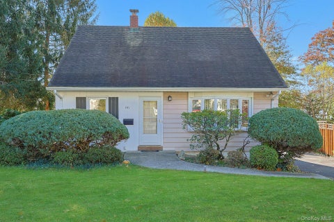 Photo for 86 Braunsdorf Road