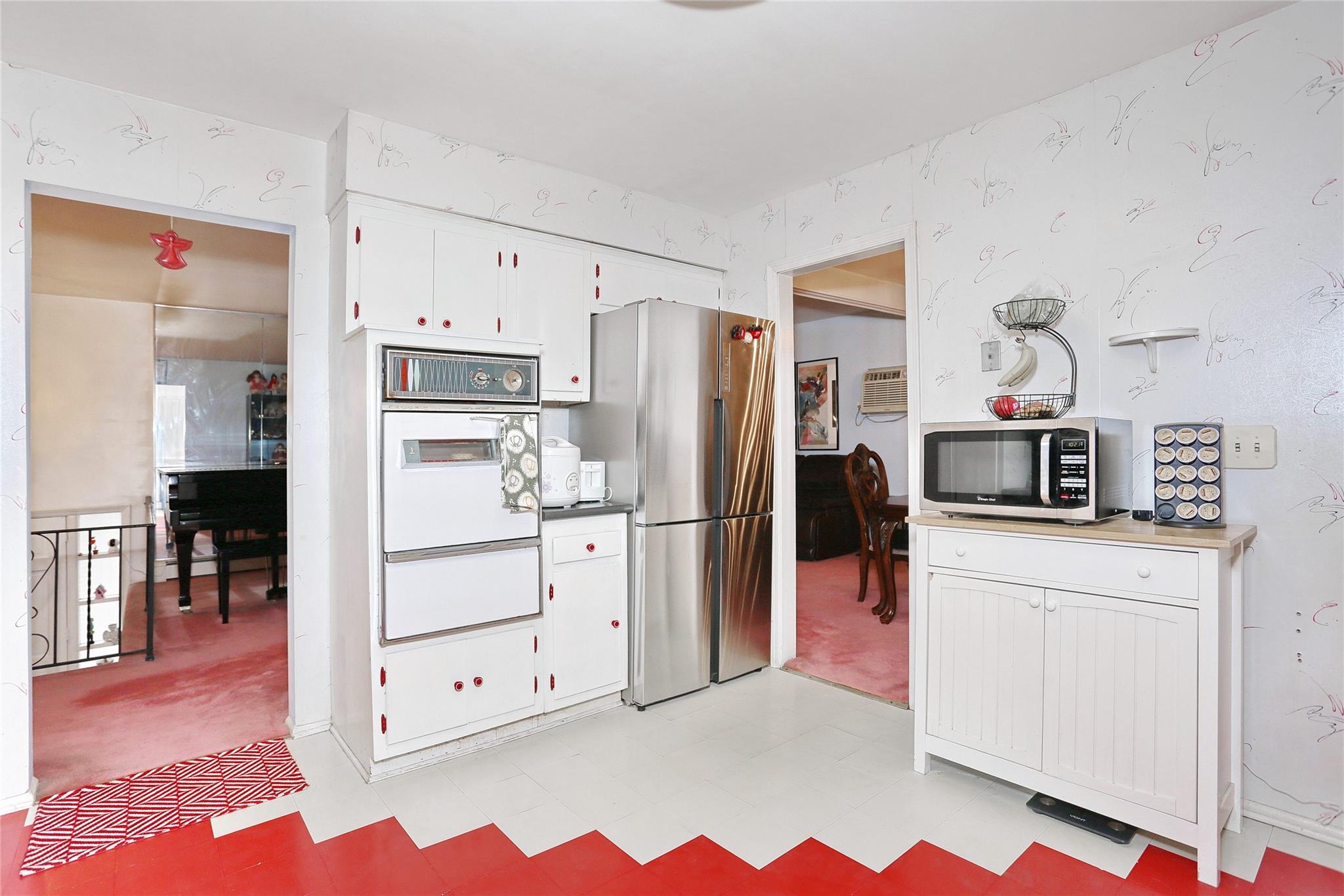3 Ehret Drive, Monsey, New York image 12