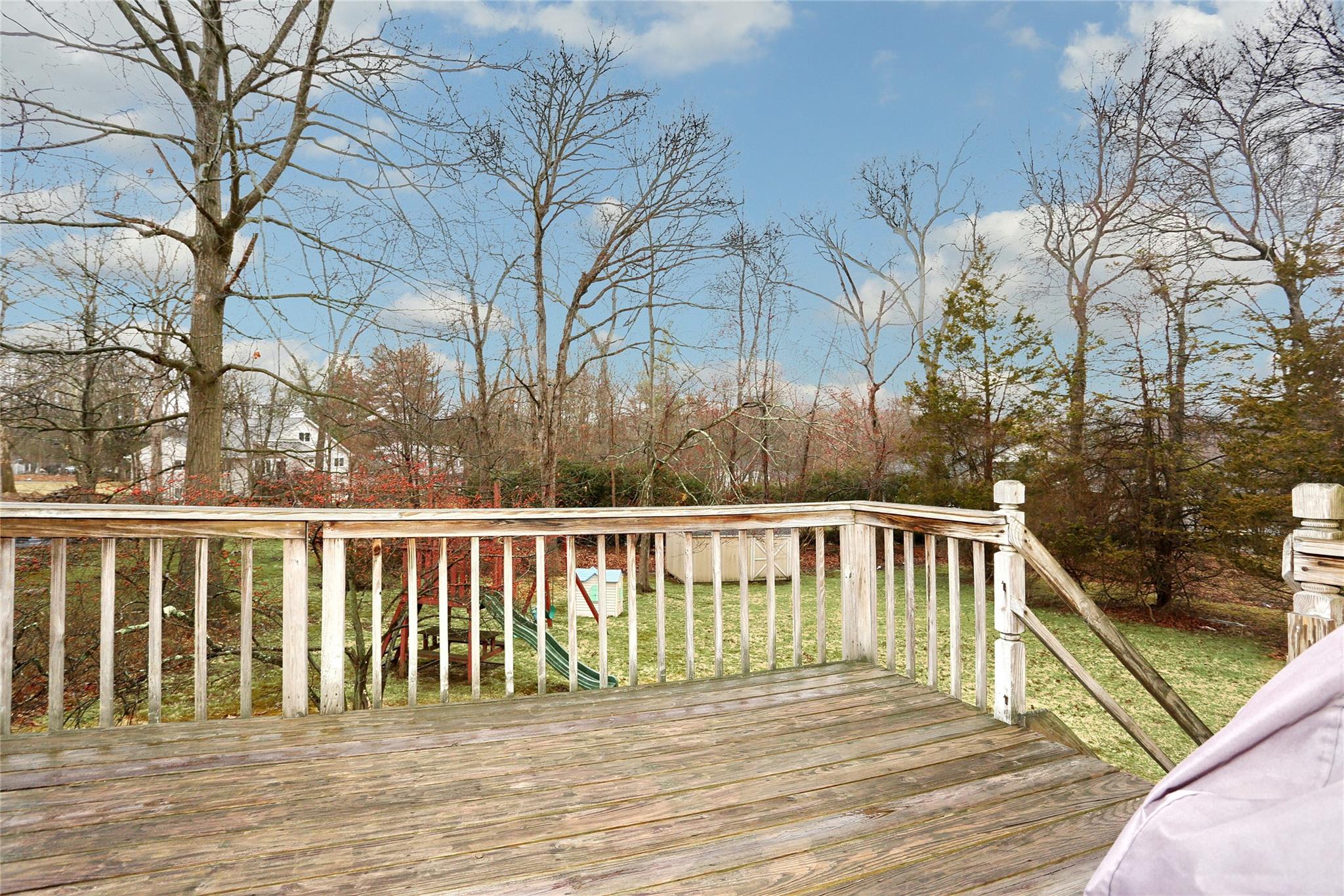 3 Ehret Drive, Monsey, New York image 26