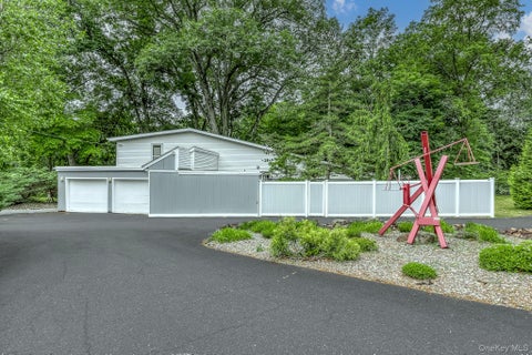 Featured picture for the property 1011913