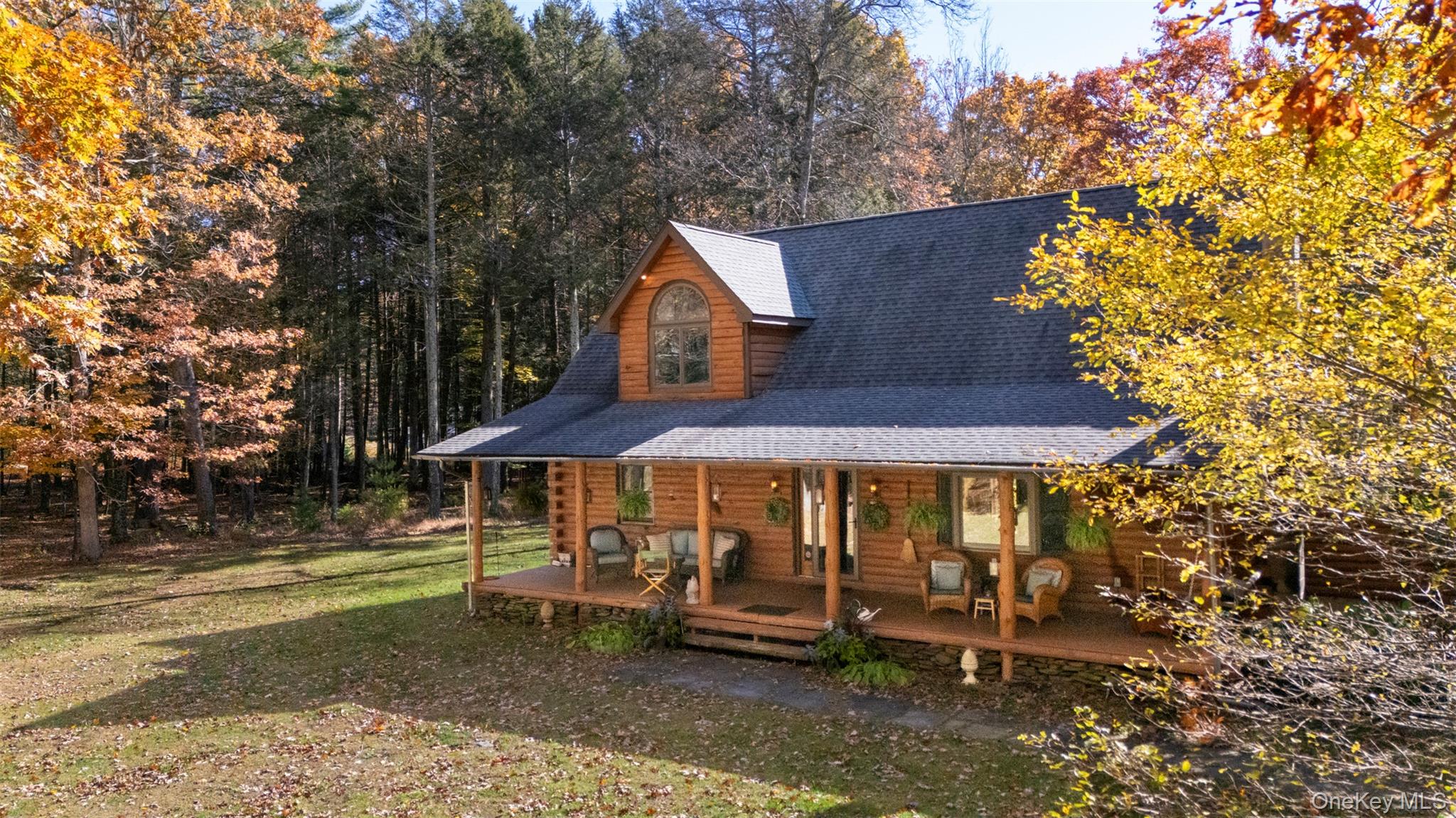 2246 County Road 3