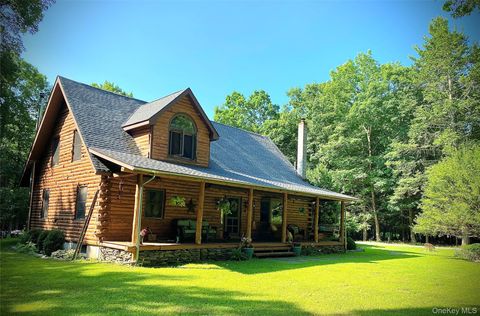 Photo of 2246 County Road 3, Olivebridge, NY 12461 (MLS # 927720) Photo of 2246 County Road 3, Olivebridge, NY 12461 (MLS # 927720)