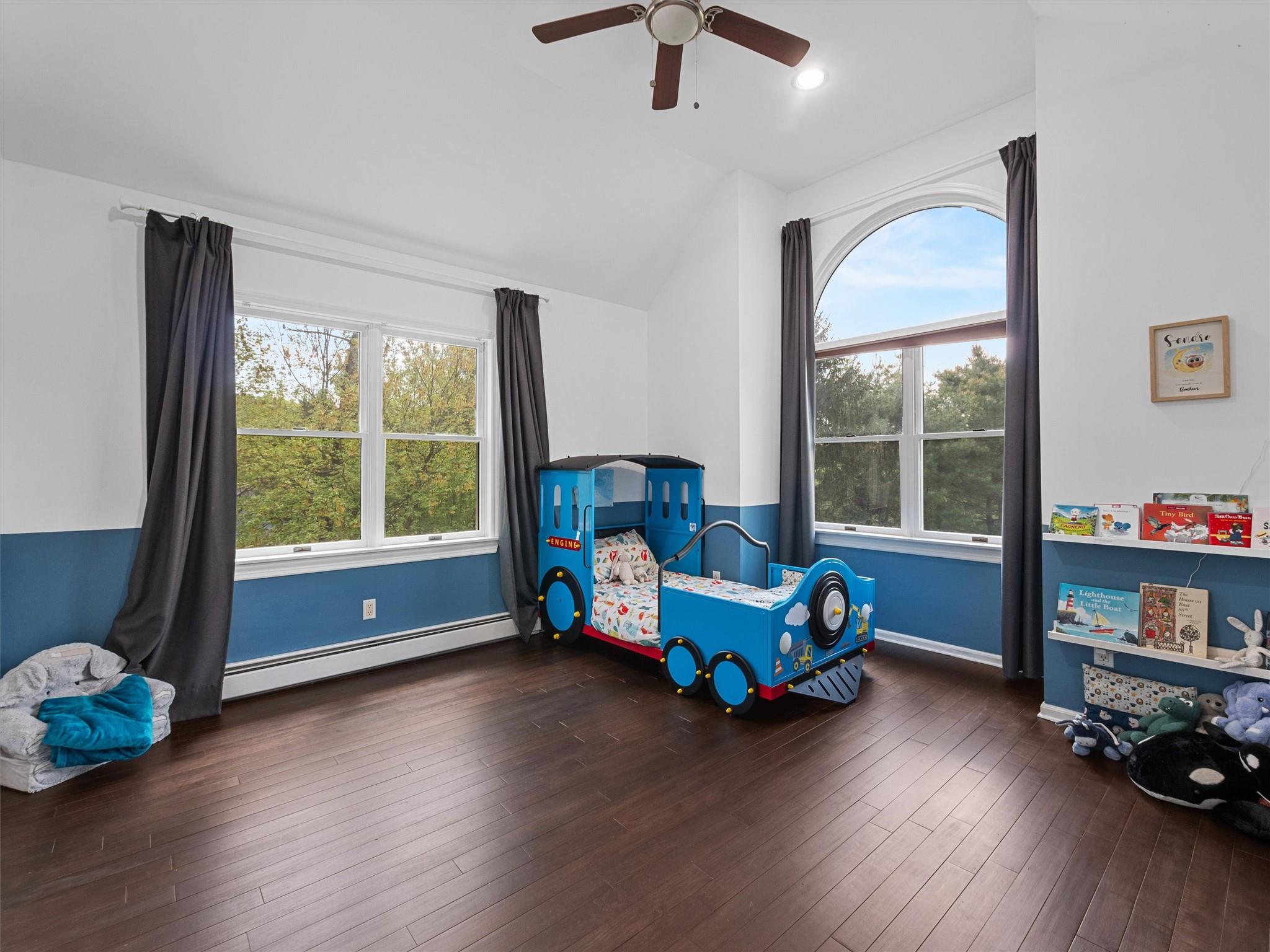 24 Table Rock Road, Tuxedo Park, New York image 18