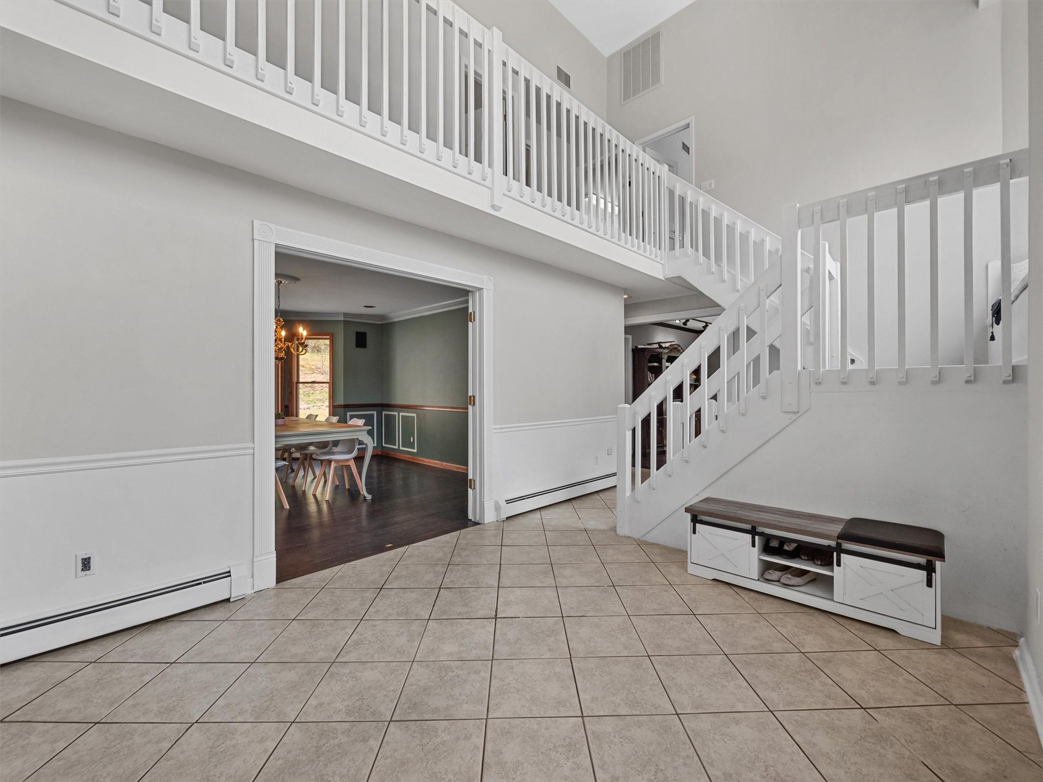 24 Table Rock Road, Tuxedo Park, New York image 6