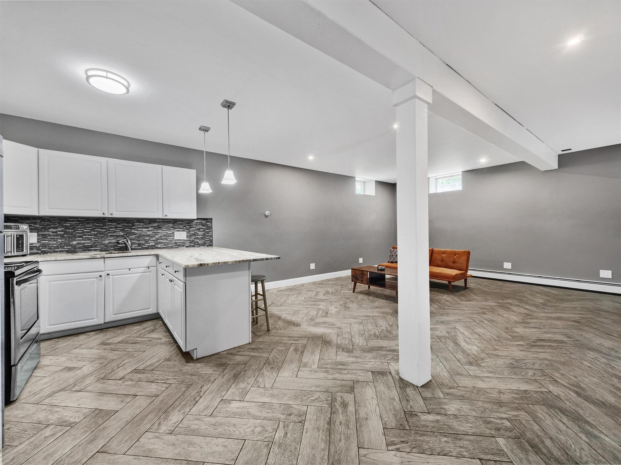 24 Table Rock Road, Tuxedo Park, New York image 30