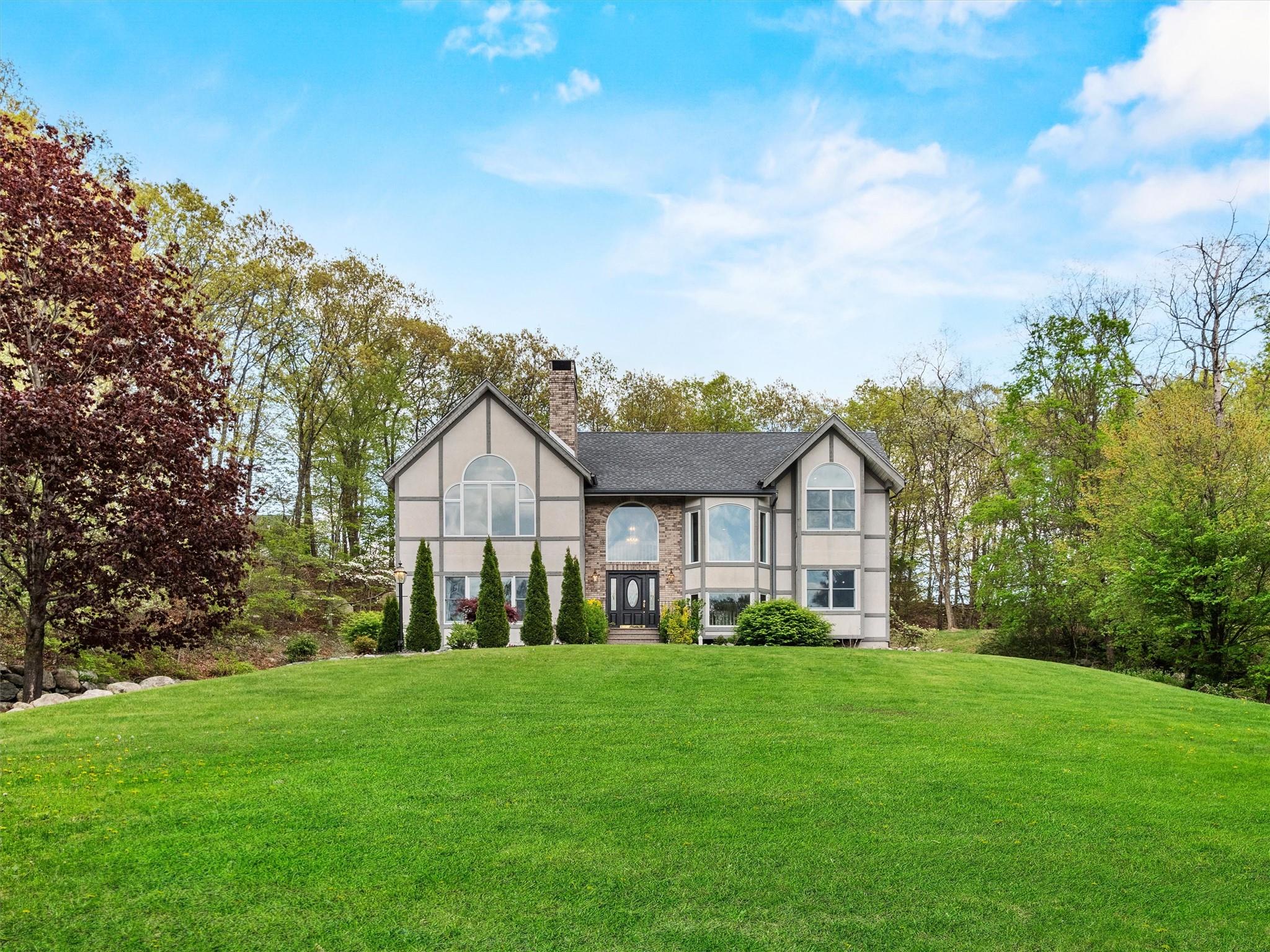 24 Table Rock Road