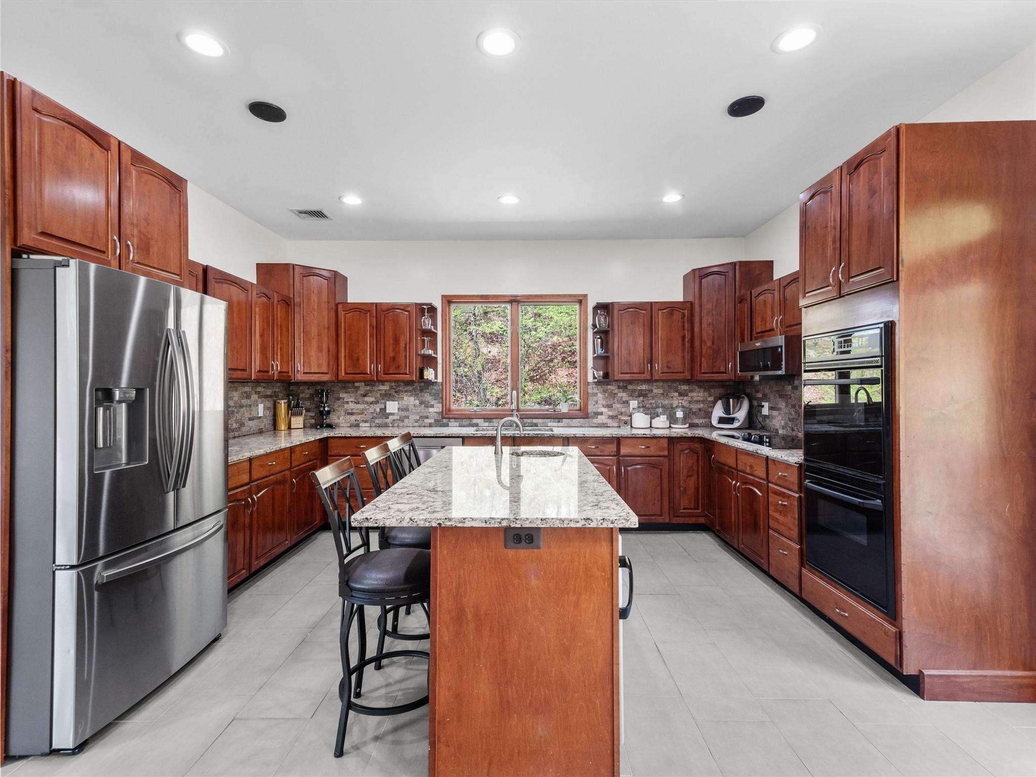 24 Table Rock Road, Tuxedo Park, New York image 11