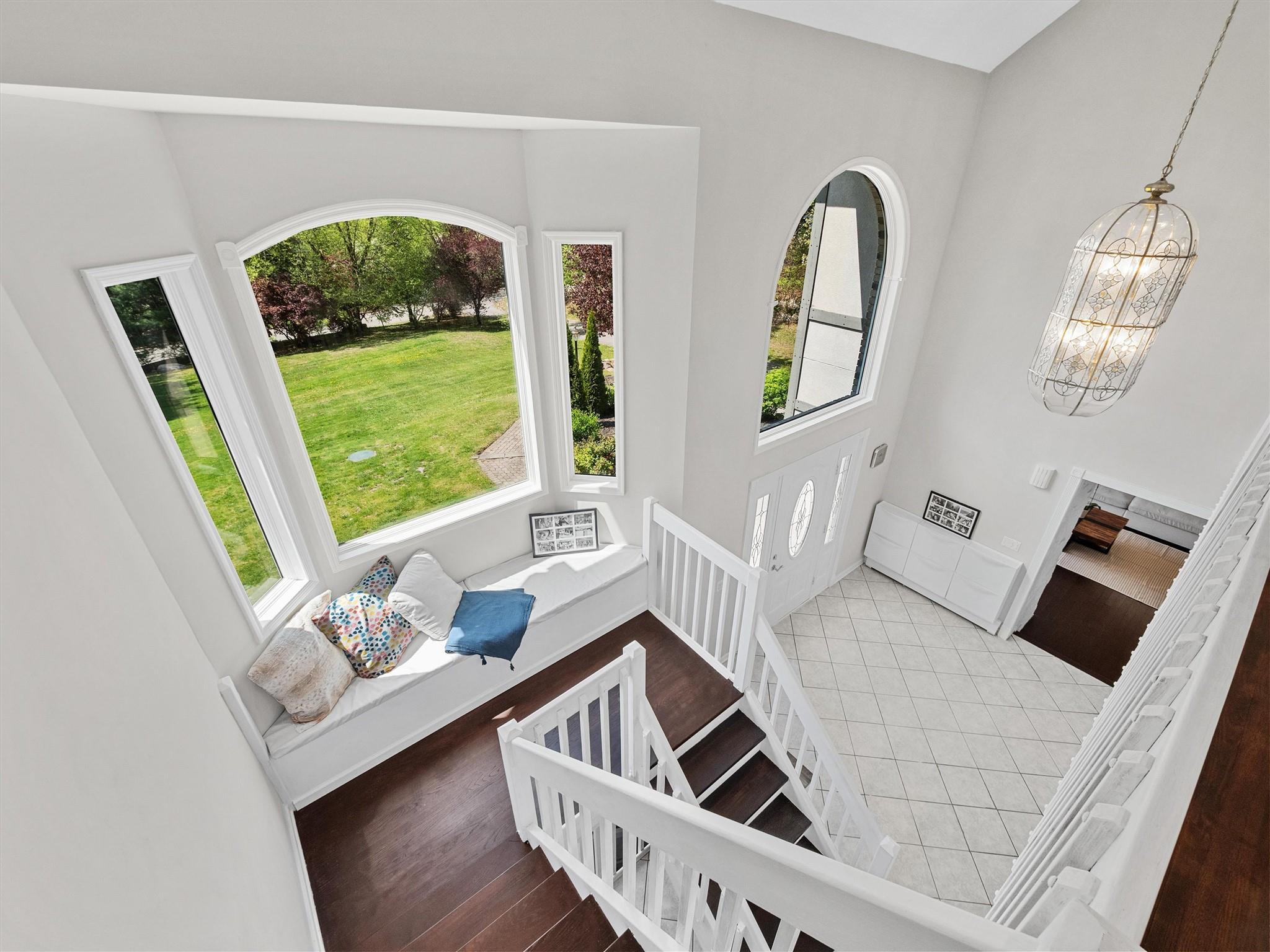 24 Table Rock Road, Tuxedo Park, New York image 20