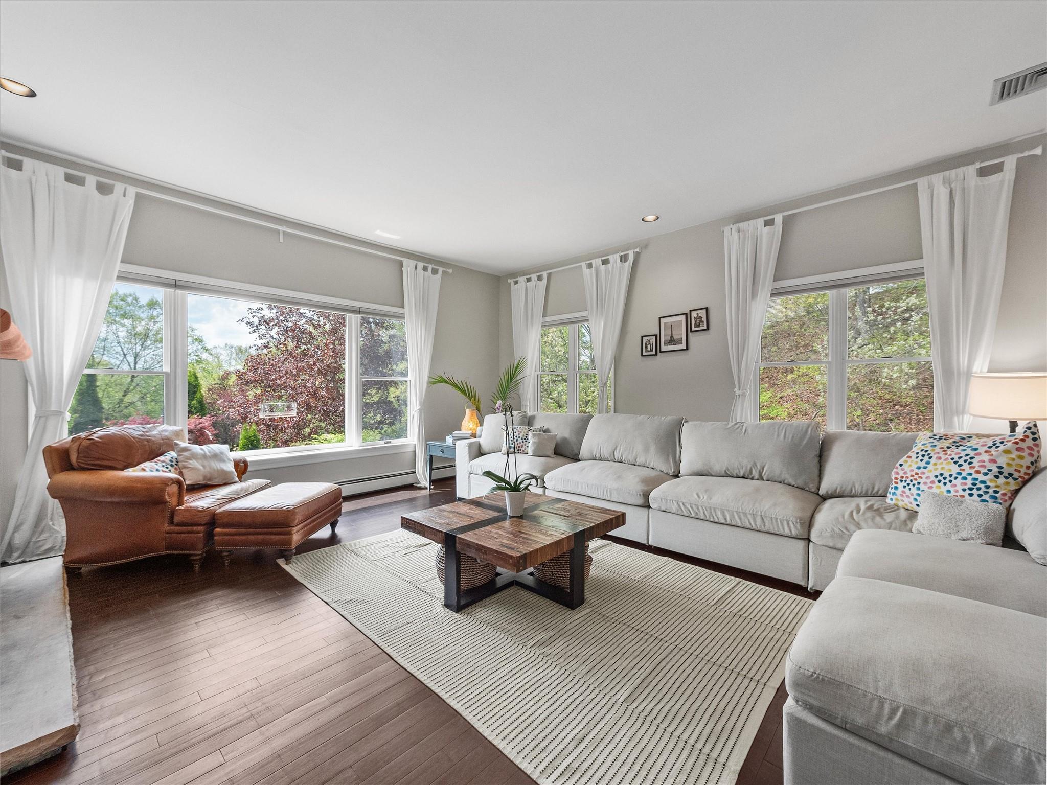 24 Table Rock Road, Tuxedo Park, New York image 14