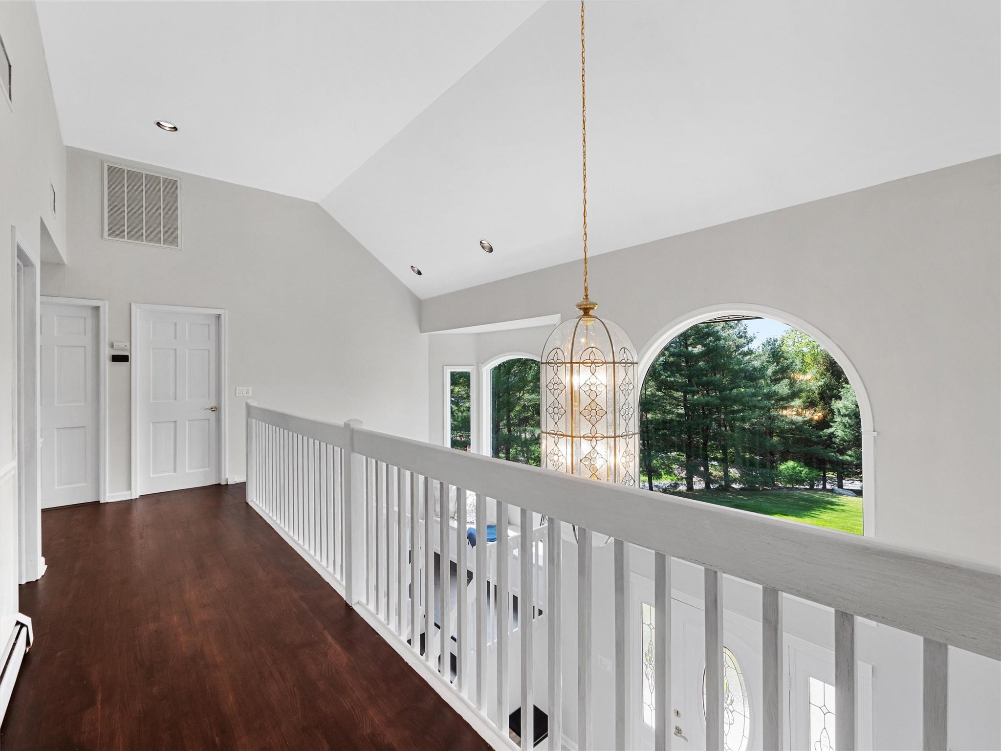 24 Table Rock Road, Tuxedo Park, New York image 21