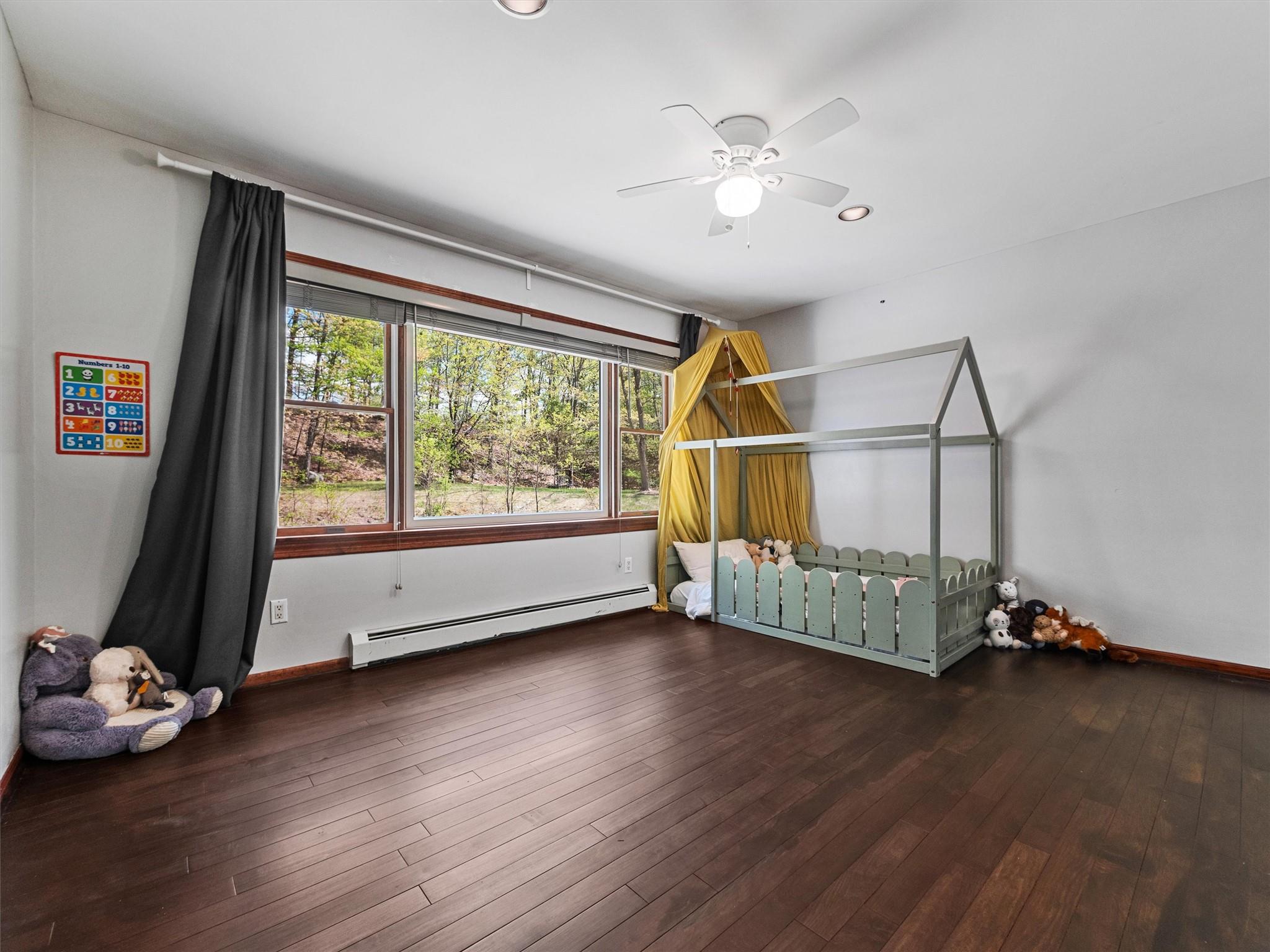 24 Table Rock Road, Tuxedo Park, New York image 23