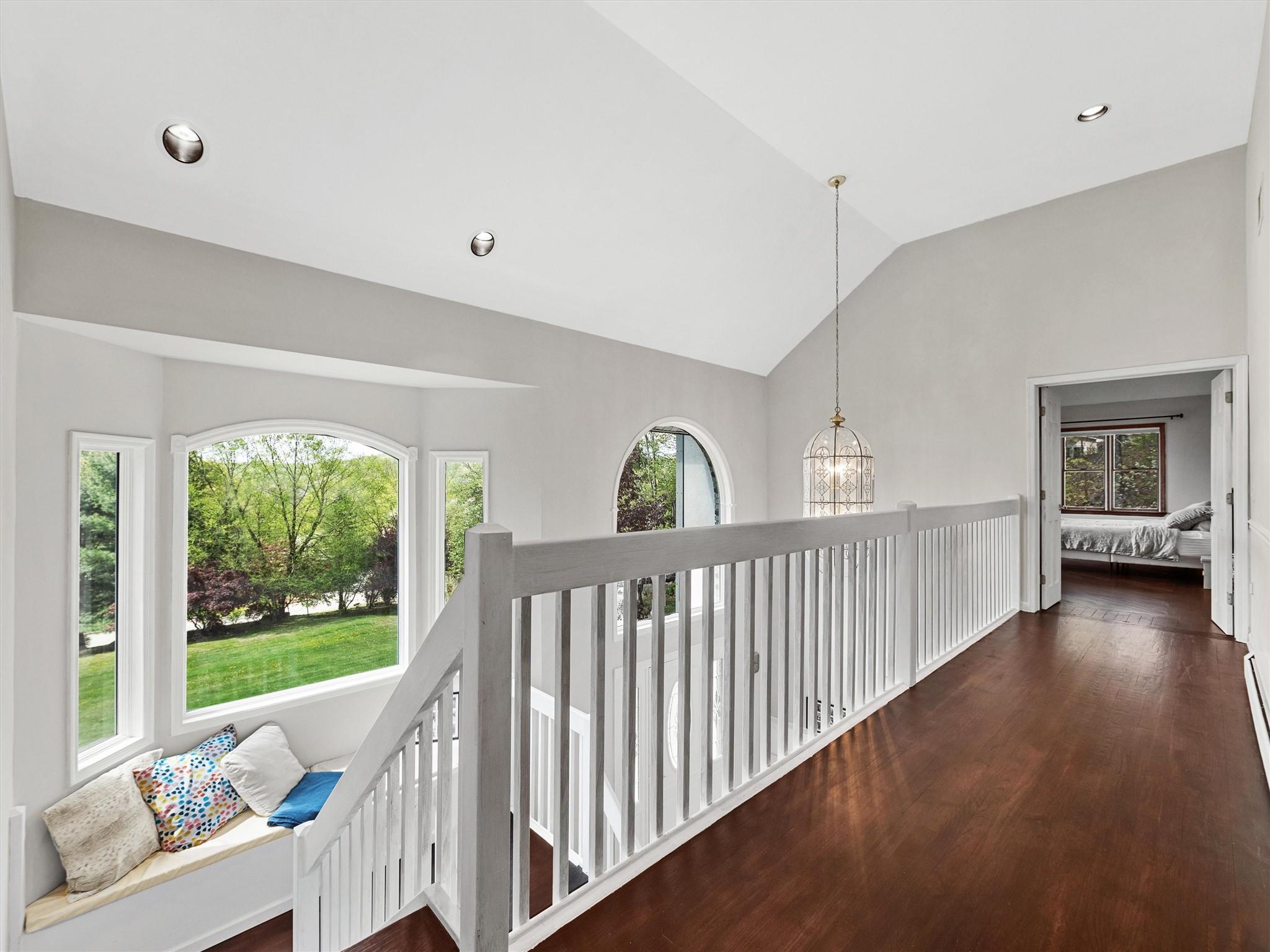 24 Table Rock Road, Tuxedo Park, New York image 19