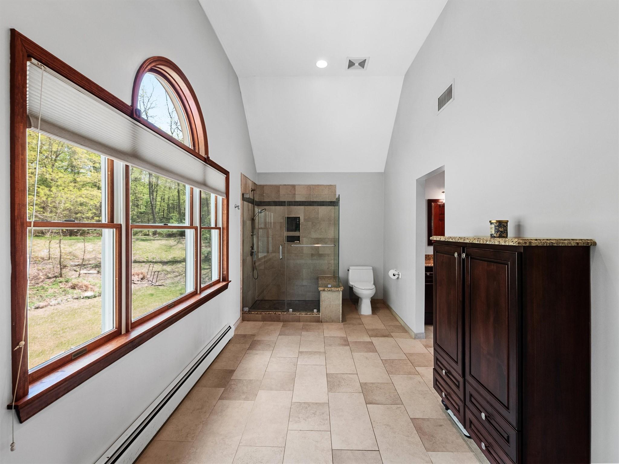 24 Table Rock Road, Tuxedo Park, New York image 27