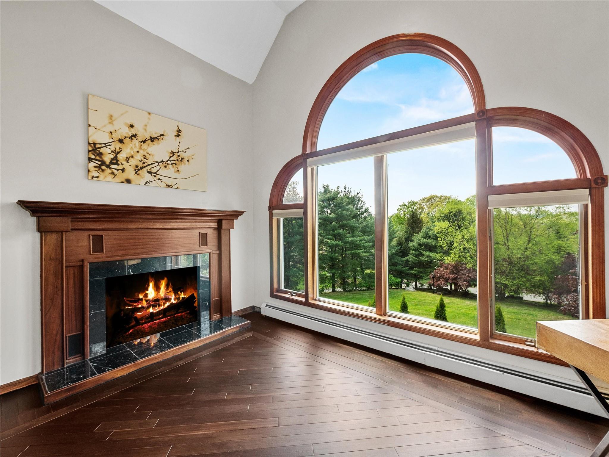 24 Table Rock Road, Tuxedo Park, New York image 24