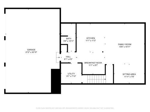 24 Table Rock Road, Tuxedo Park, New York image 40