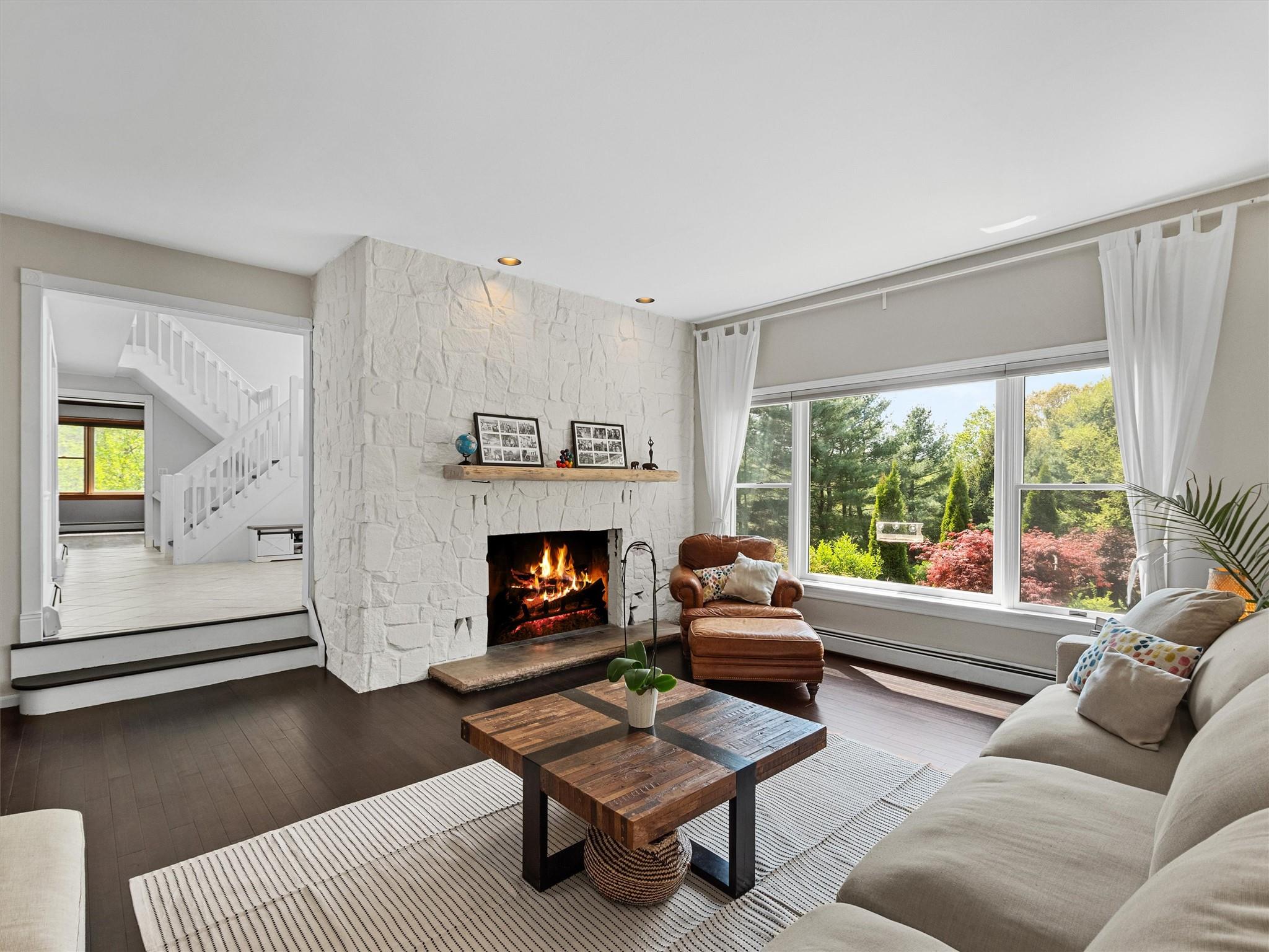 24 Table Rock Road, Tuxedo Park, New York image 9