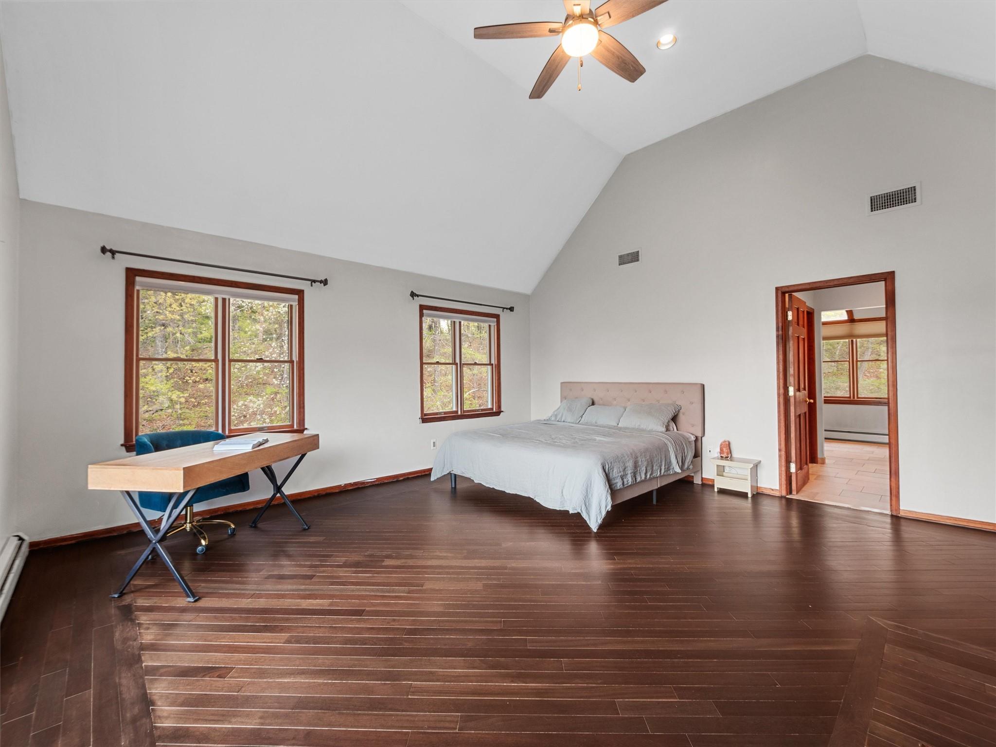 24 Table Rock Road, Tuxedo Park, New York image 25