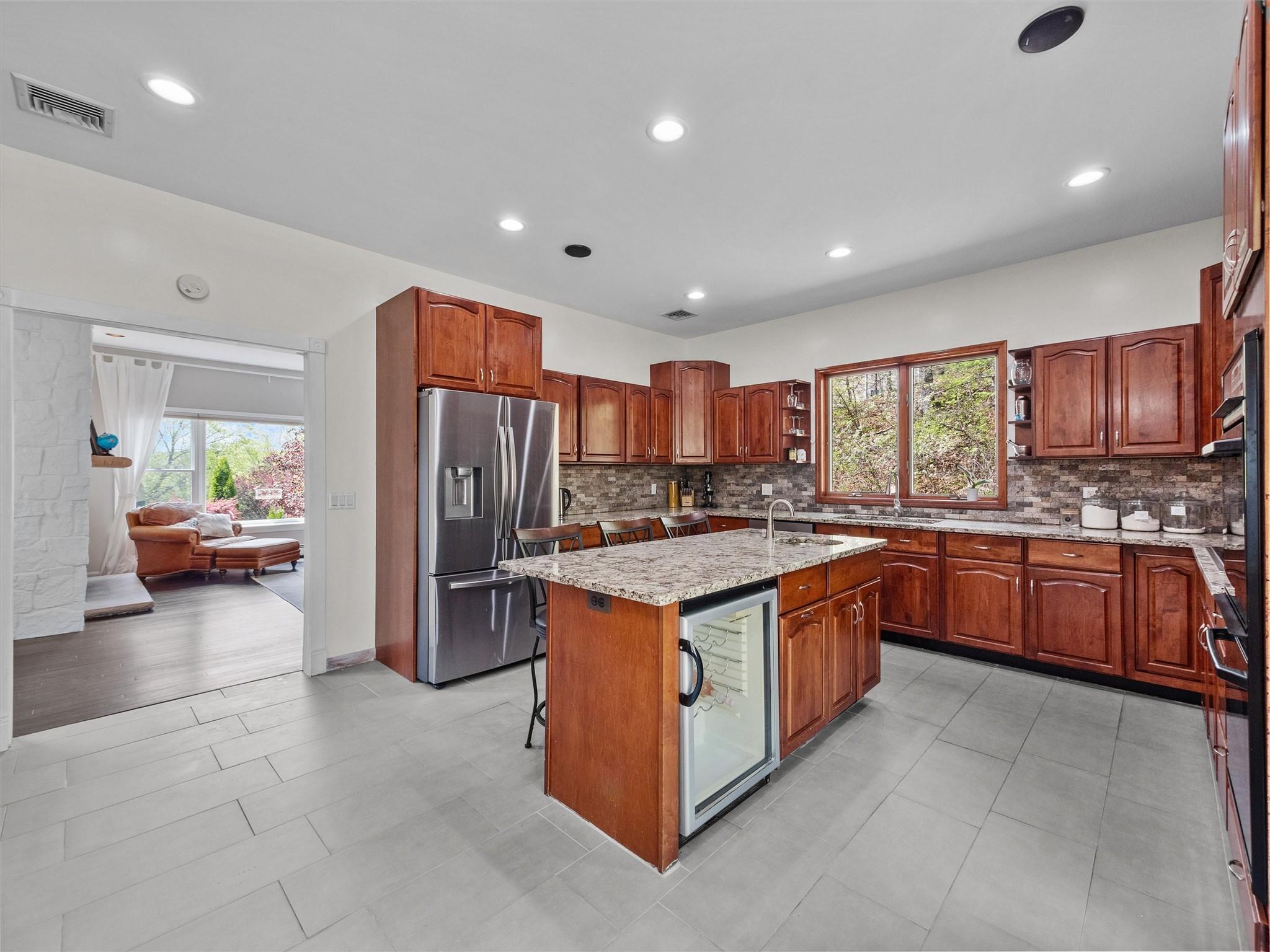 24 Table Rock Road, Tuxedo Park, New York image 12